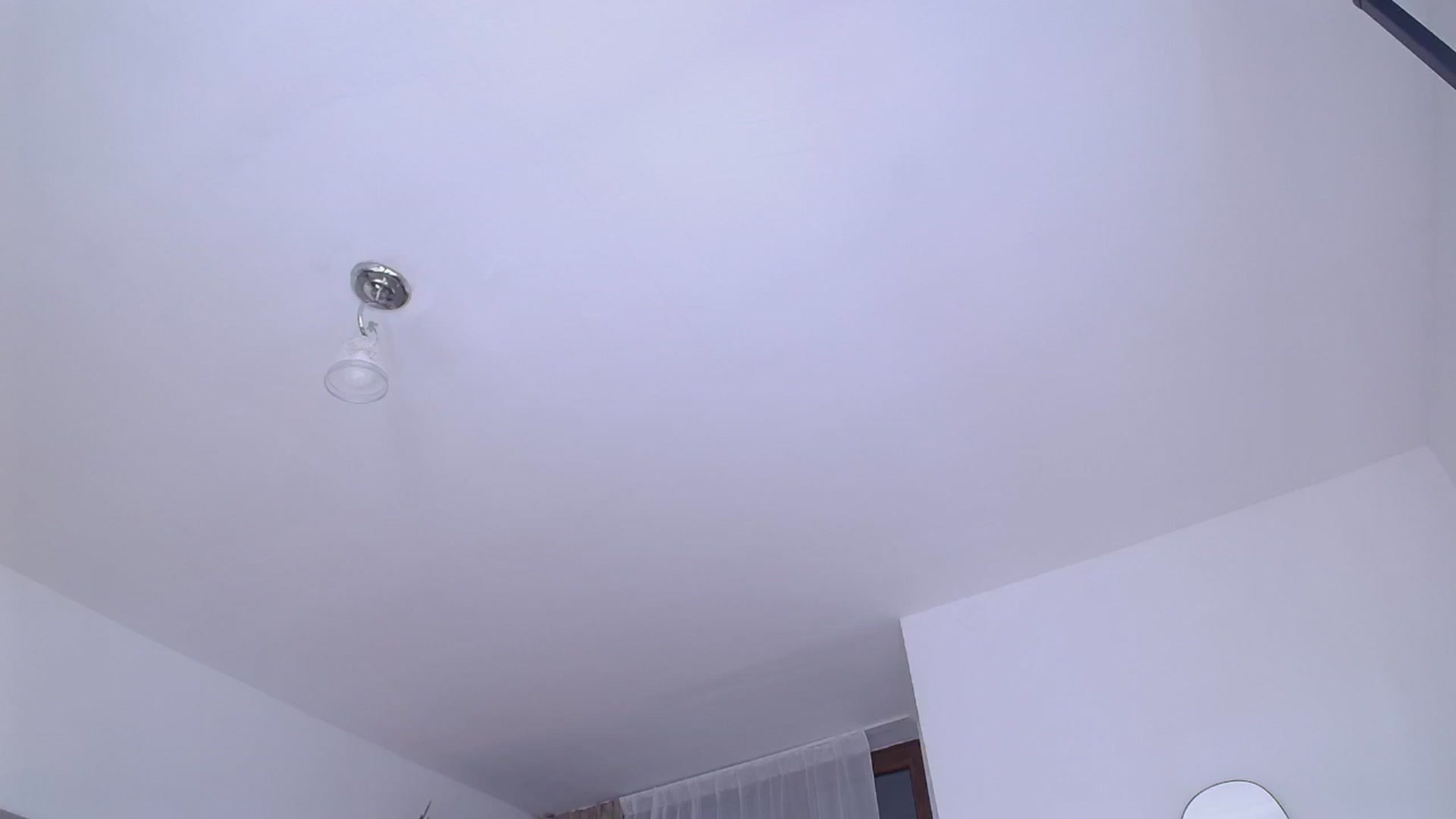 Gallery image thumbnail from LanaIvans's myfreecams stream on, 04/19/2026, 18:34 image 17 of 20