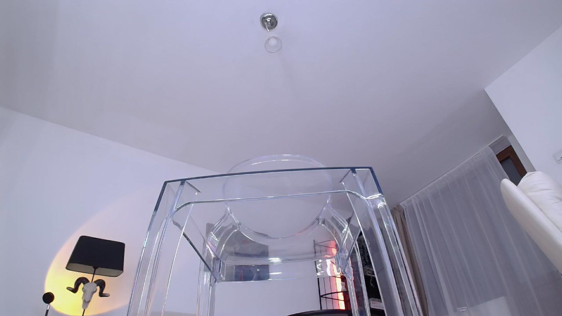 Gallery image thumbnail from LanaIvans's myfreecams stream on, 04/22/2026, 20:56 image 10 of 20