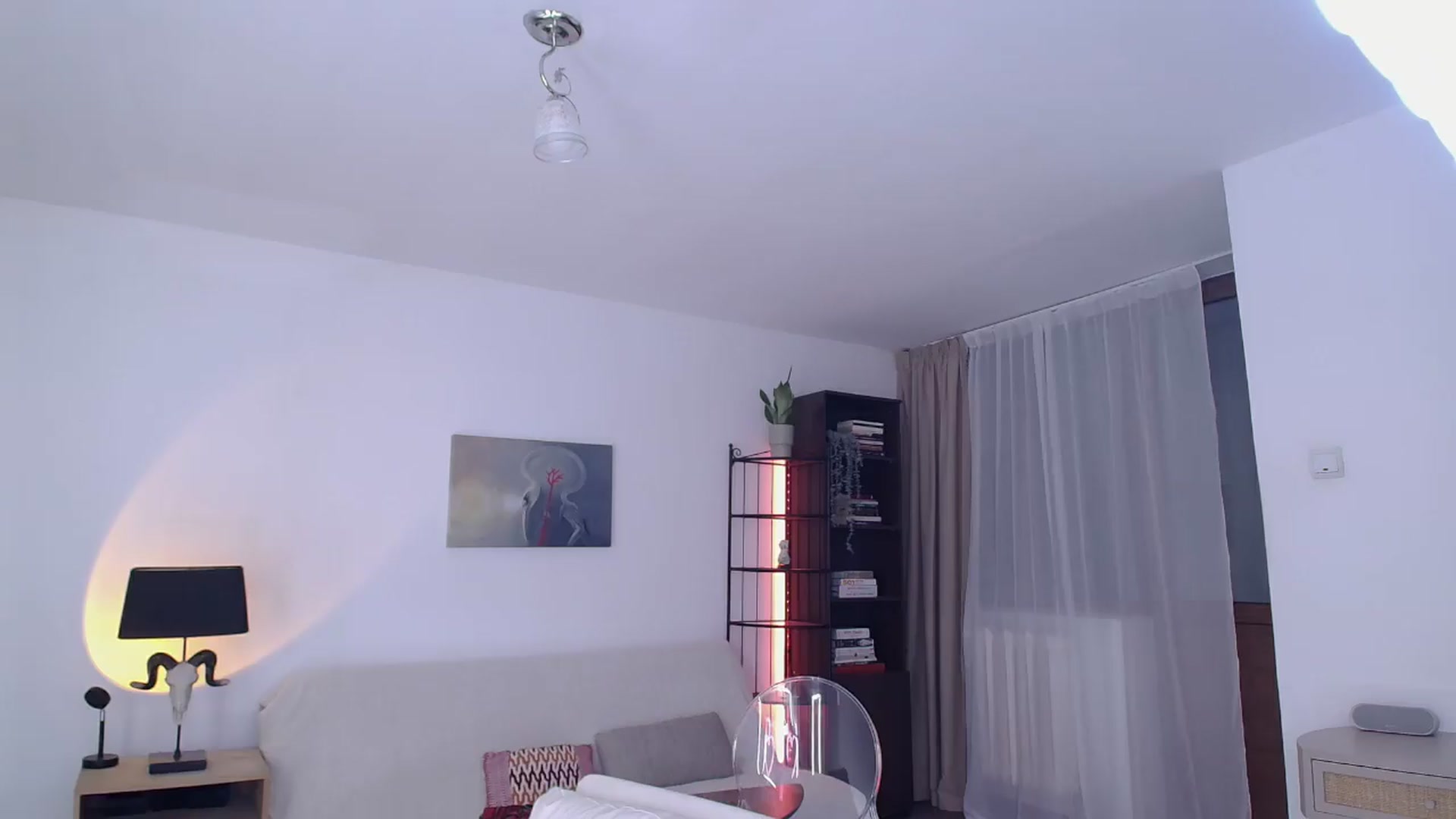 Gallery image thumbnail from LanaIvans's myfreecams stream on, 05/05/2026, 23:27 image 17 of 20