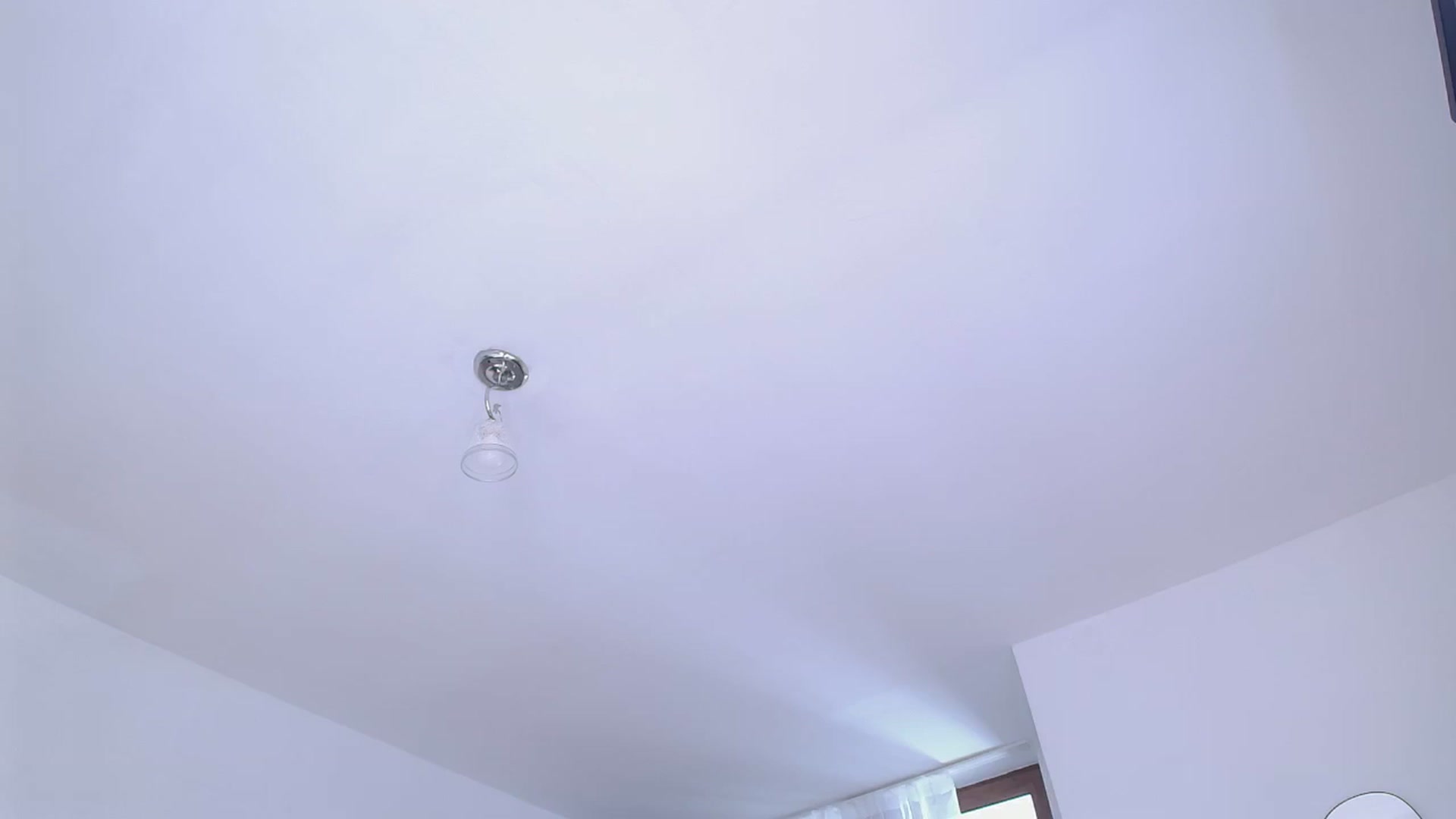 Gallery image thumbnail from LanaIvans's myfreecams stream on, 05/10/2026, 15:26 image 19 of 20