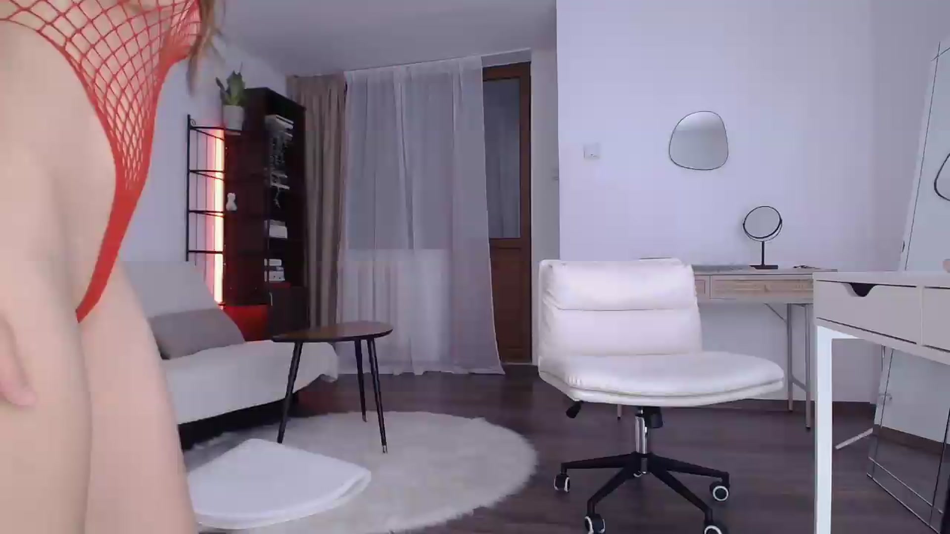 Gallery image thumbnail from LanaIvans's myfreecams stream on, 05/10/2026, 19:13 image 12 of 20