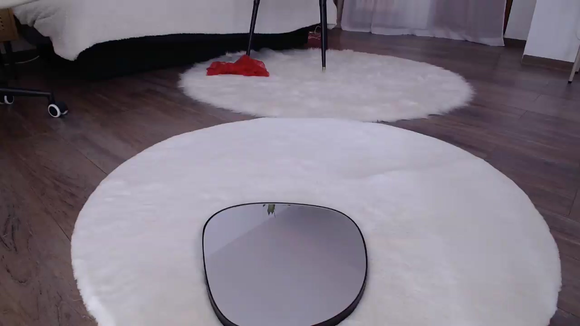 Gallery image thumbnail from LanaIvans's myfreecams stream on, 05/30/2026, 20:16 image 15 of 20