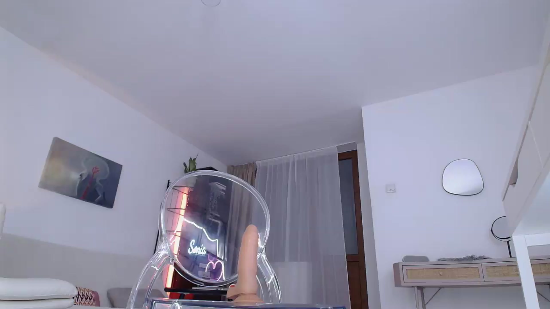 Gallery image thumbnail from LanaIvans's myfreecams stream on, 06/13/2026, 18:44 image 16 of 20