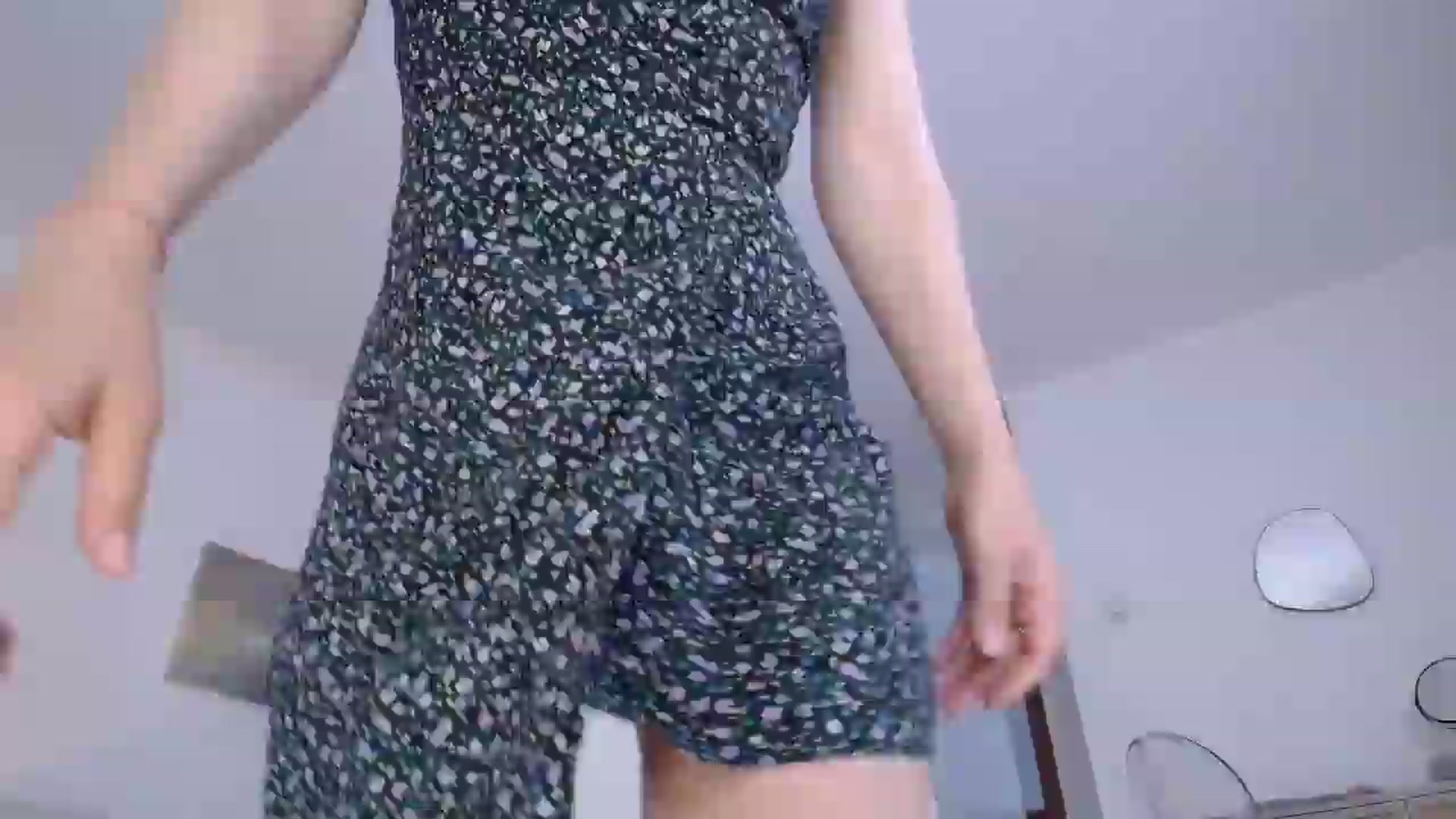 Gallery image thumbnail from LanaIvans's myfreecams stream on, 06/14/2026, 15:56 image 6 of 20