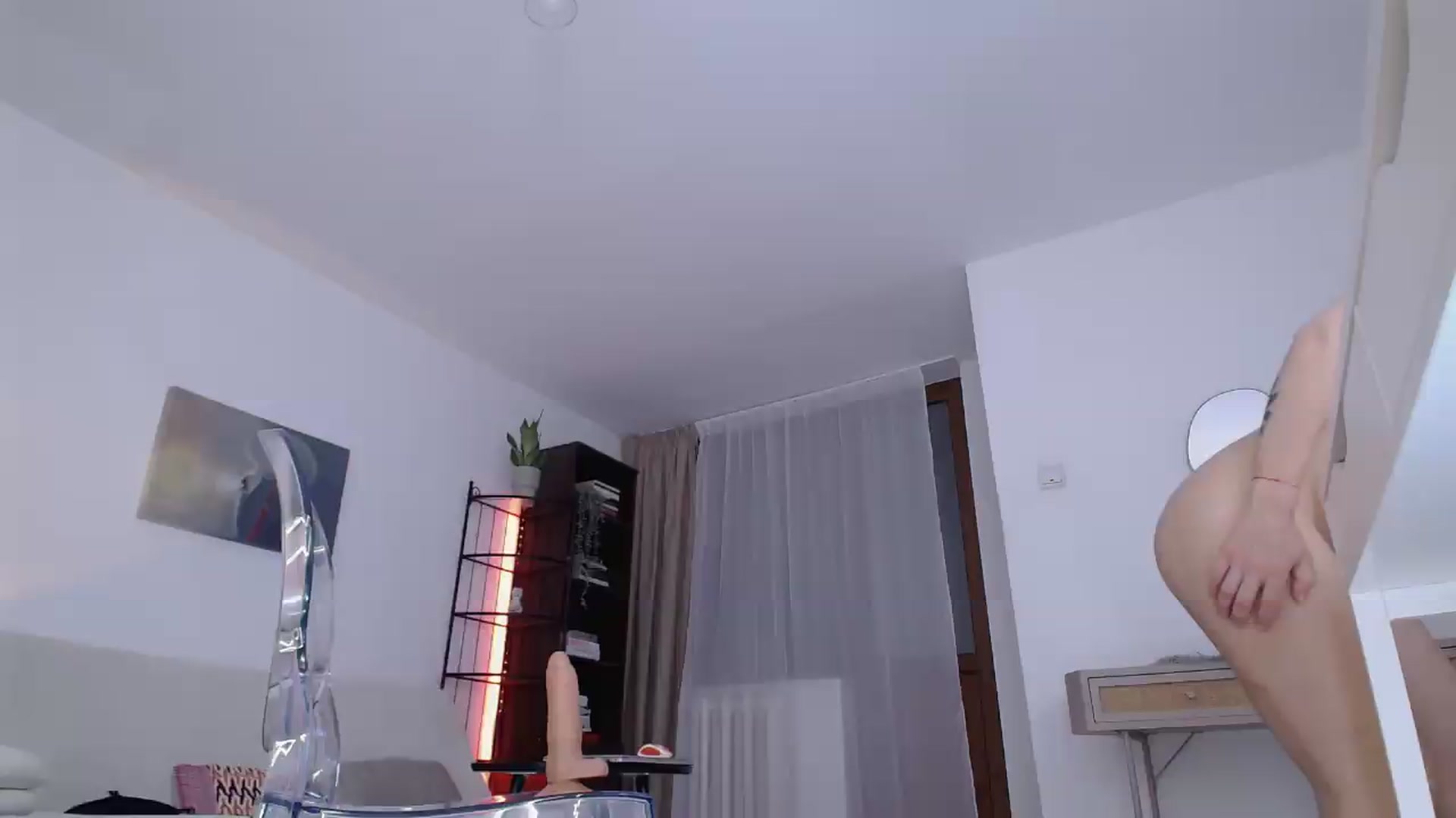 Gallery image thumbnail from LanaIvans's myfreecams stream on, 06/14/2026, 19:47 image 14 of 20