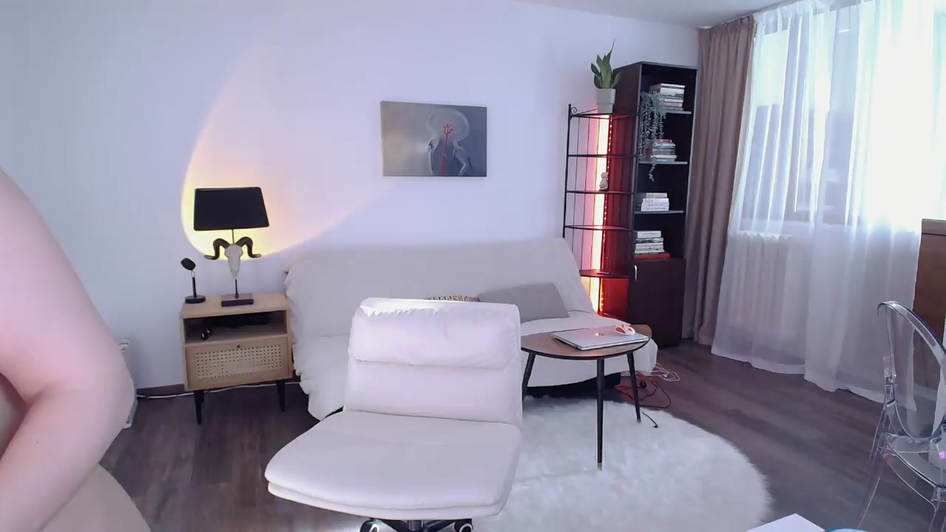 Gallery image thumbnail from LanaIvans's myfreecams stream on, 06/20/2026, 17:38 image 11 of 20
