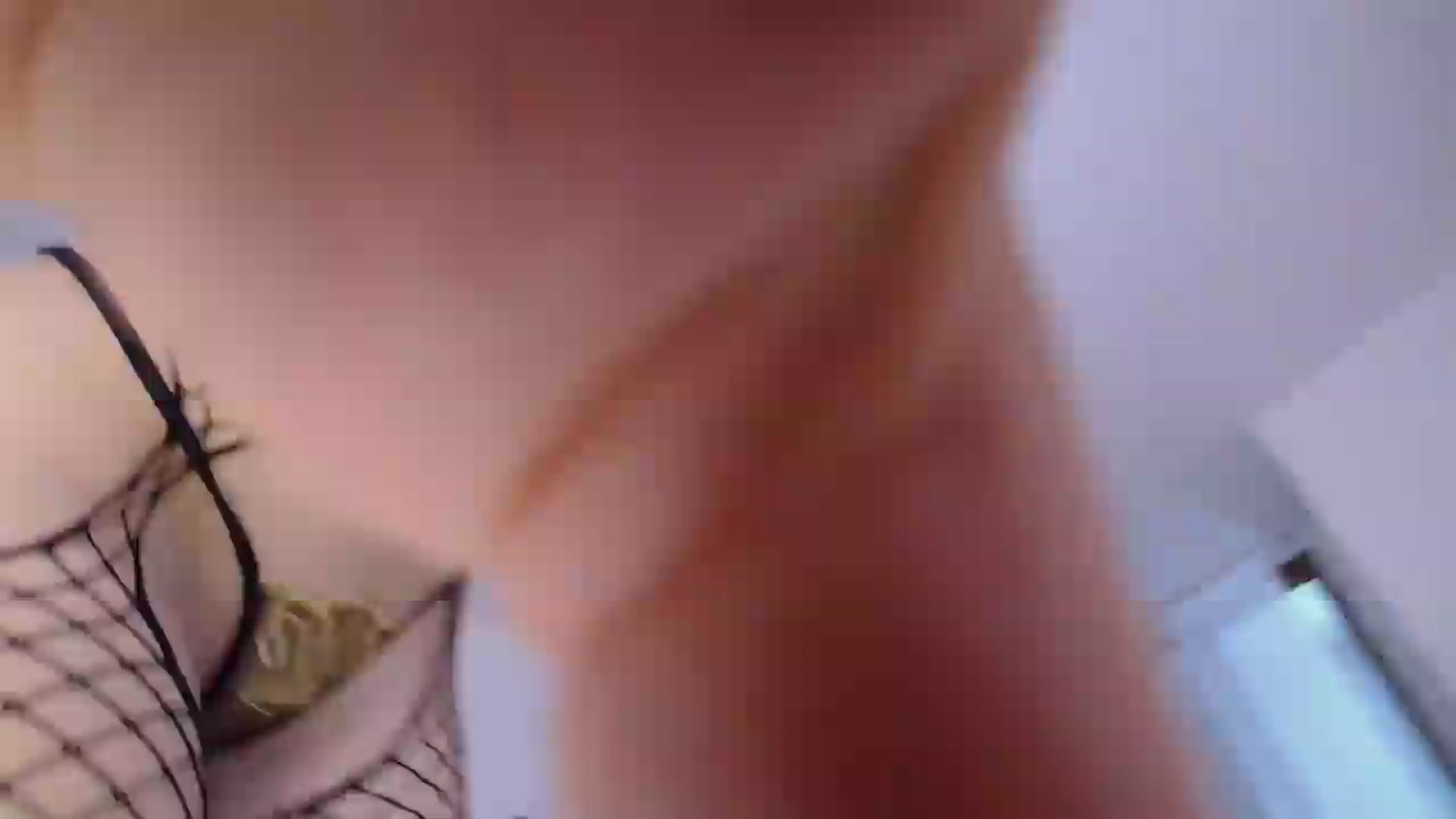 Gallery image thumbnail from LanaIvans's myfreecams stream on, 06/26/2026, 16:39 image 6 of 20