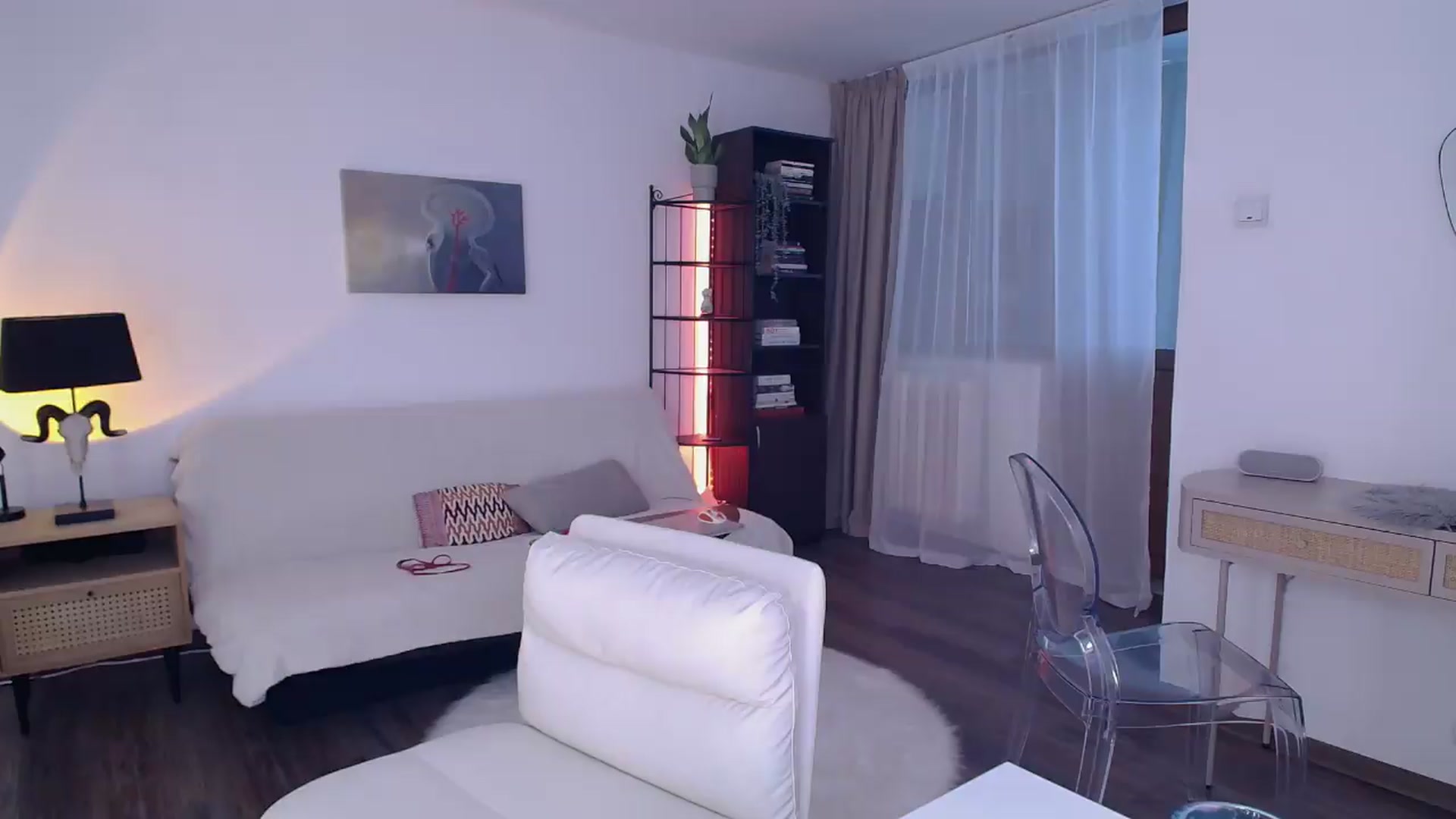 Gallery image thumbnail from LanaIvans's myfreecams stream on, 06/28/2026, 07:13 image 17 of 20