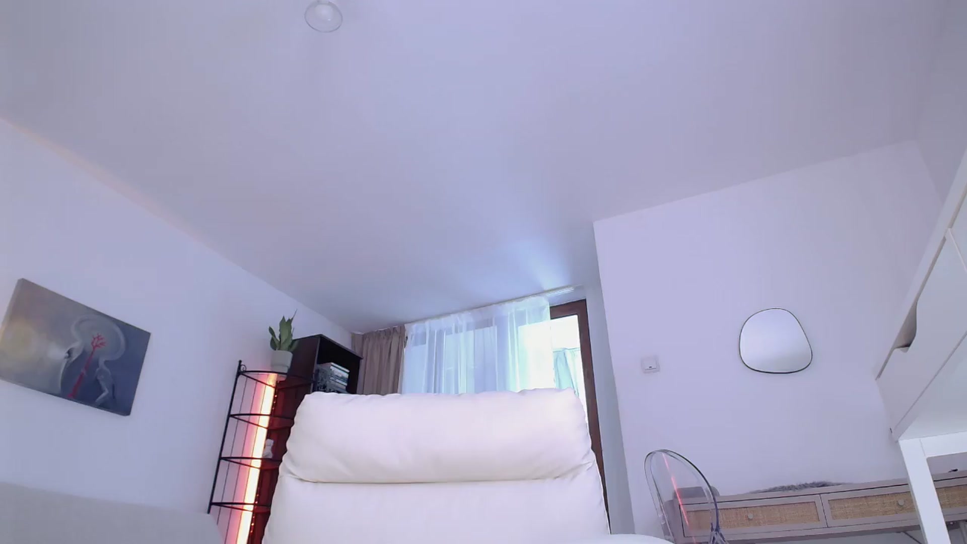 Gallery image thumbnail from LanaIvans's myfreecams stream on, 07/03/2026, 10:15 image 15 of 20