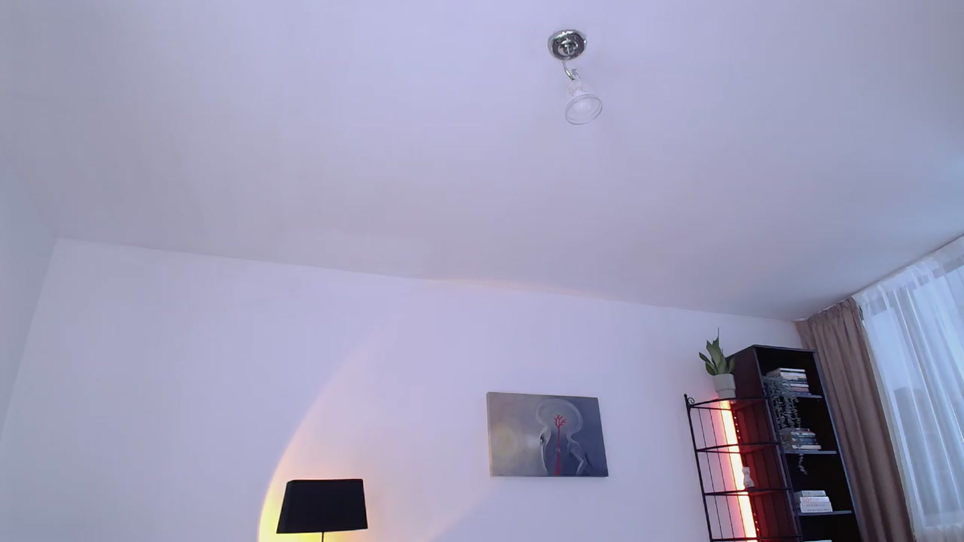Gallery image thumbnail from LanaIvans's myfreecams stream on, 07/03/2026, 11:36 image 4 of 20