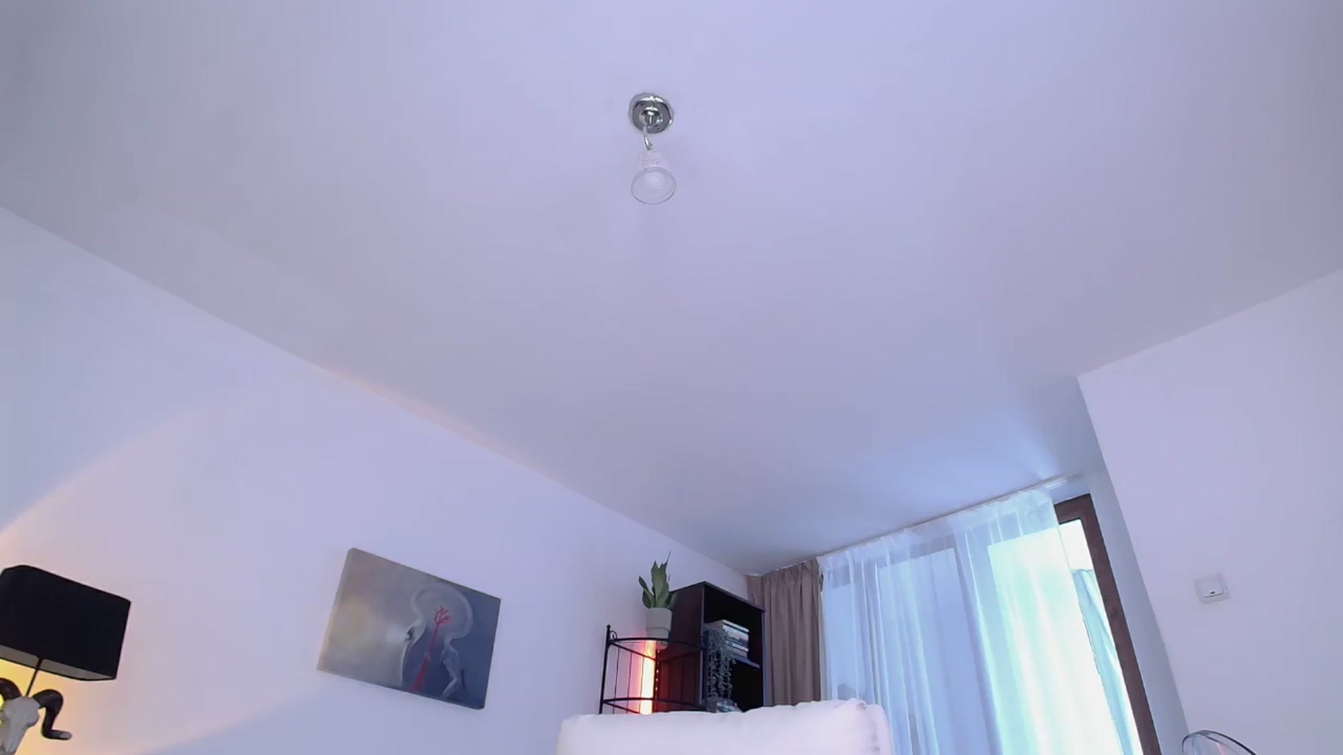 Gallery image thumbnail from LanaIvans's myfreecams stream on, 07/04/2026, 12:16 image 9 of 20