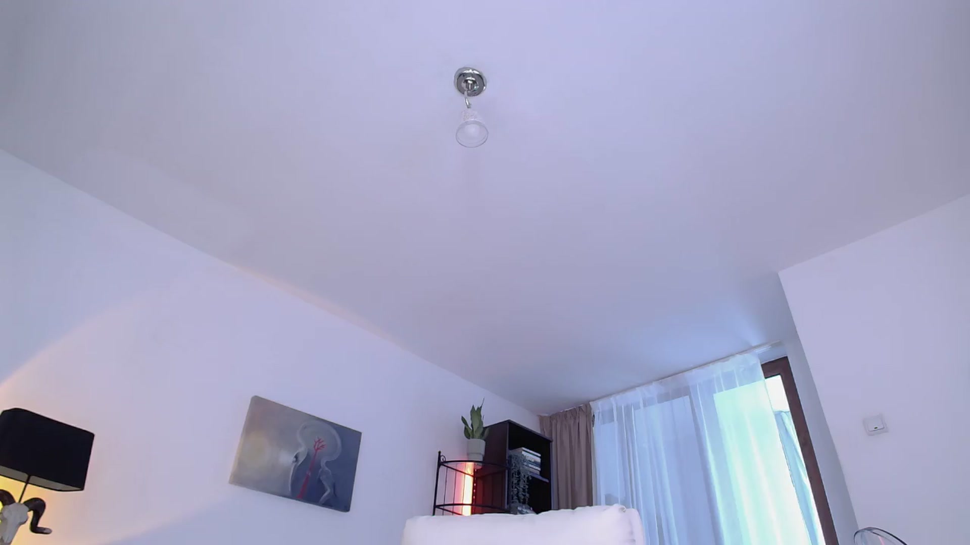 Gallery image thumbnail from LanaIvans's myfreecams stream on, 07/04/2026, 12:16 image 11 of 20
