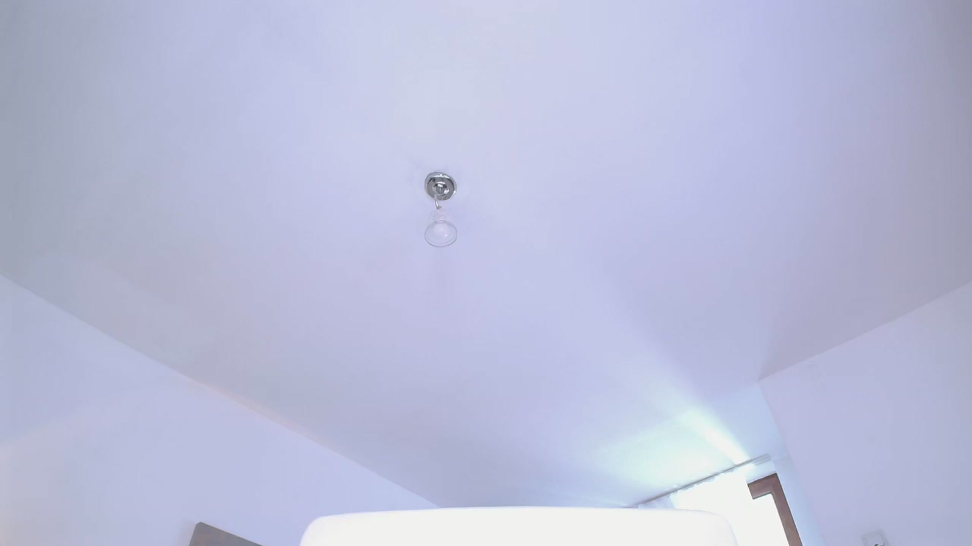 Gallery image thumbnail from LanaIvans's myfreecams stream on, 07/11/2026, 16:42 image 16 of 20
