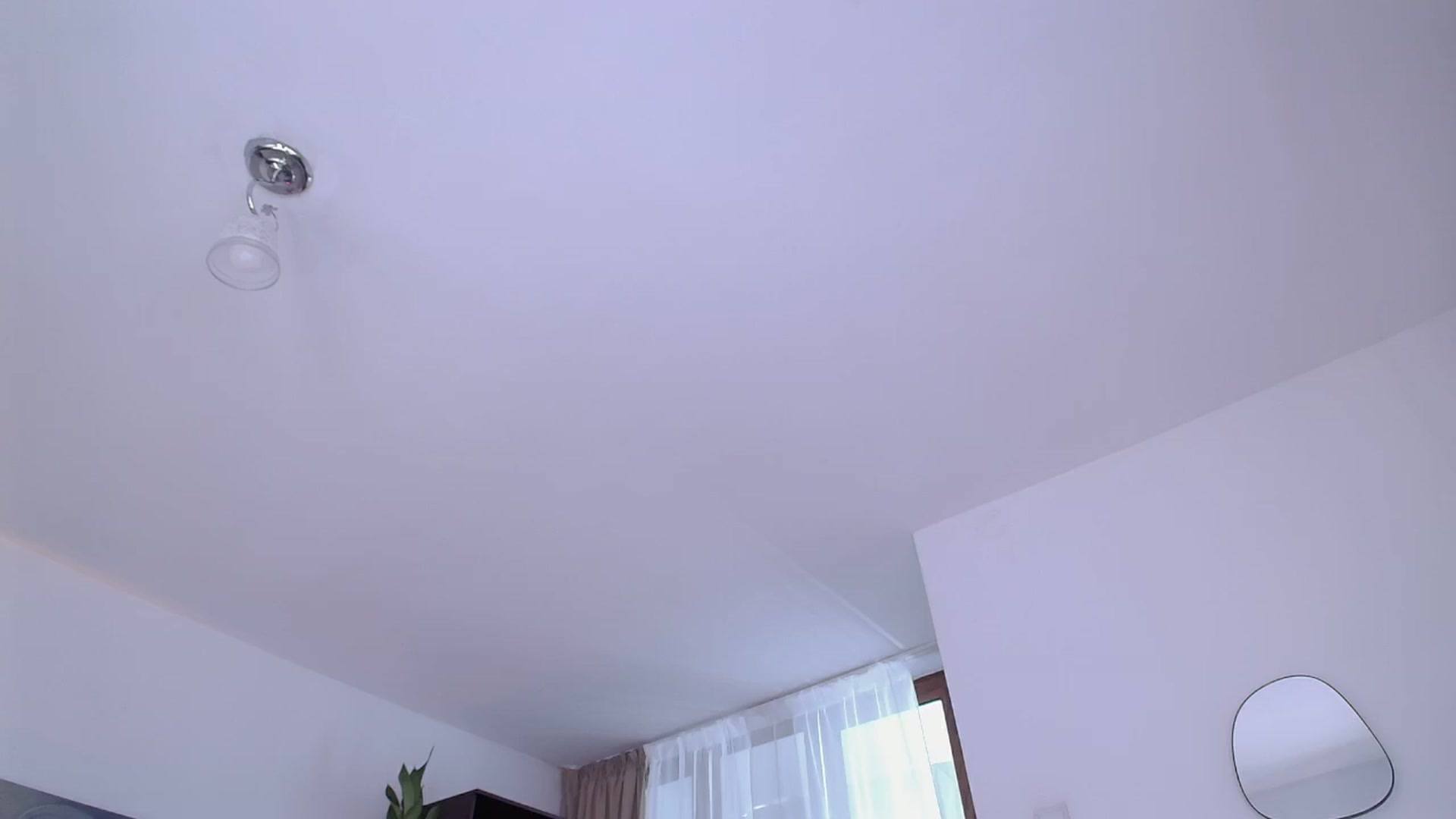 Gallery image thumbnail from LanaIvans's myfreecams stream on, 08/02/2026, 16:06 image 16 of 20