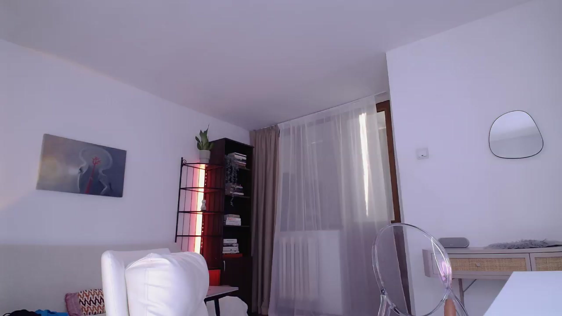 Gallery image thumbnail from LanaIvans's myfreecams stream on, 08/02/2026, 17:06 image 20 of 20