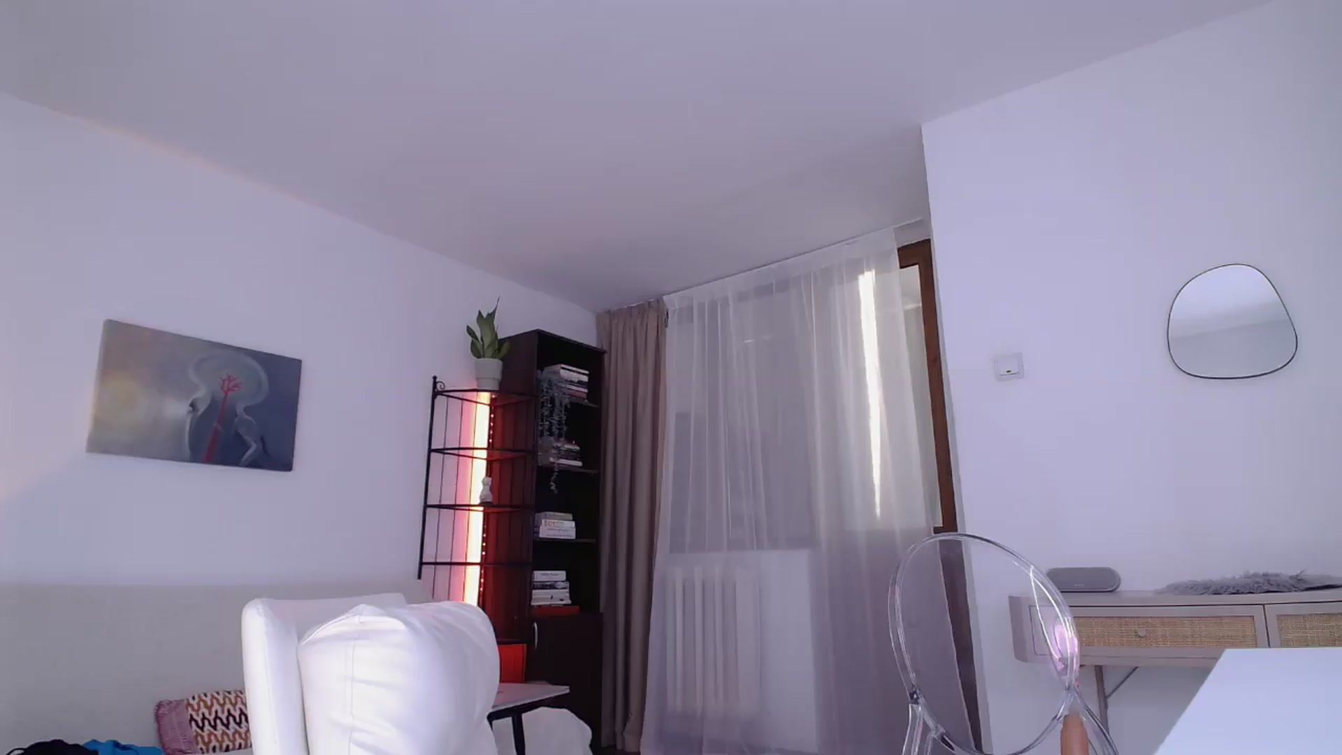 Gallery image thumbnail from LanaIvans's myfreecams stream on, 08/02/2026, 17:06 image 19 of 20