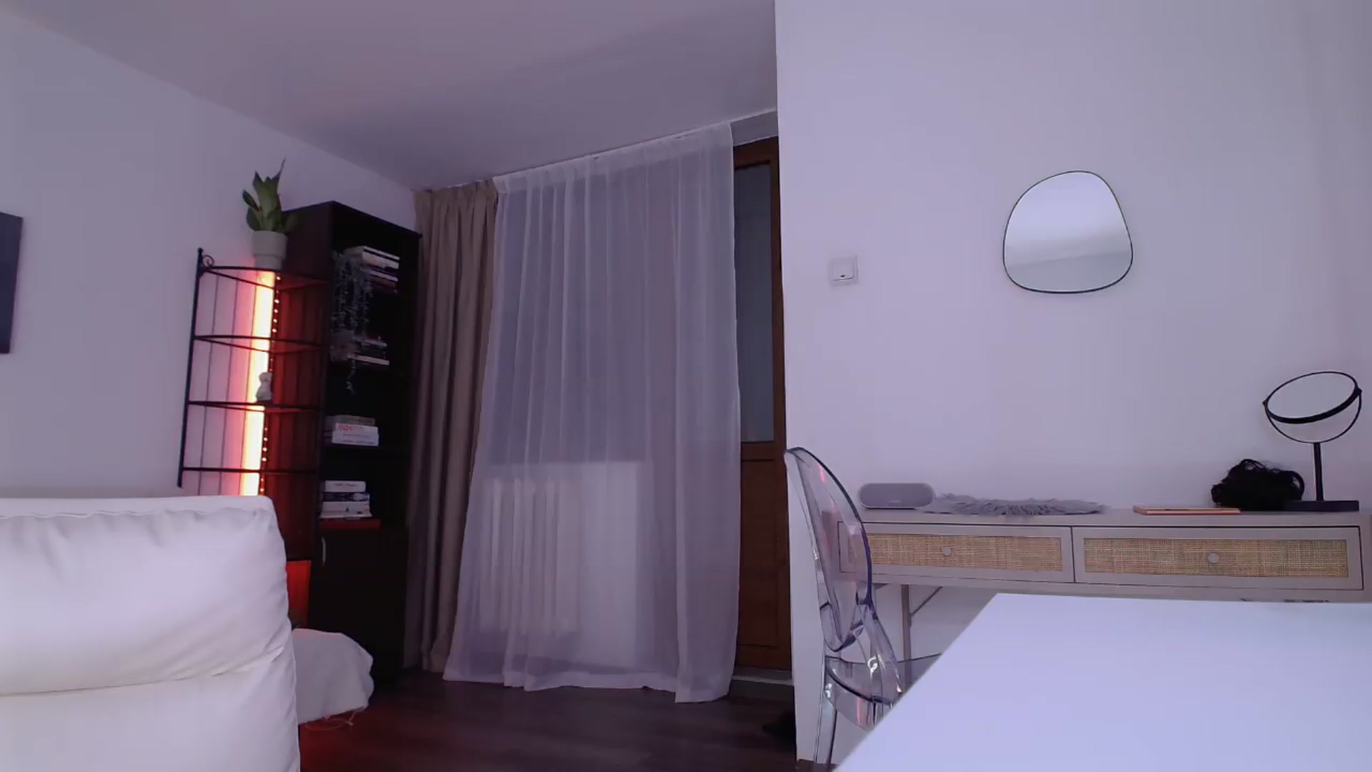 Gallery image thumbnail from LanaIvans's myfreecams stream on, 08/14/2026, 19:00 image 13 of 20