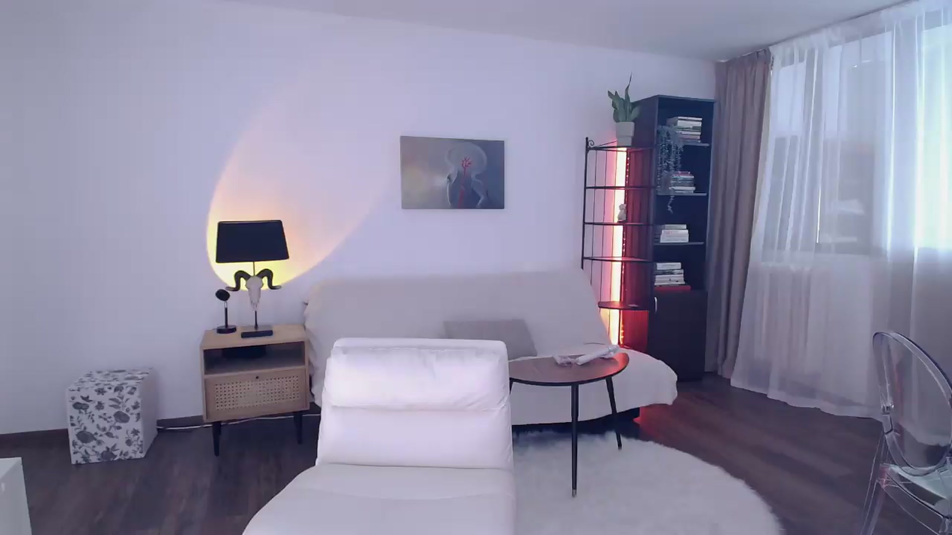 Gallery image thumbnail from LanaIvans's myfreecams stream on, 09/11/2026, 15:33 image 5 of 20