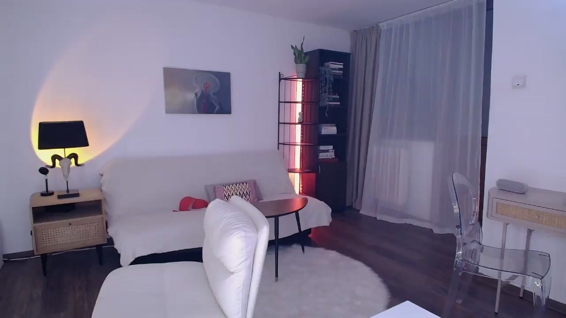 Gallery image thumbnail from LanaIvans's myfreecams stream on, 09/12/2026, 17:13 image 7 of 20