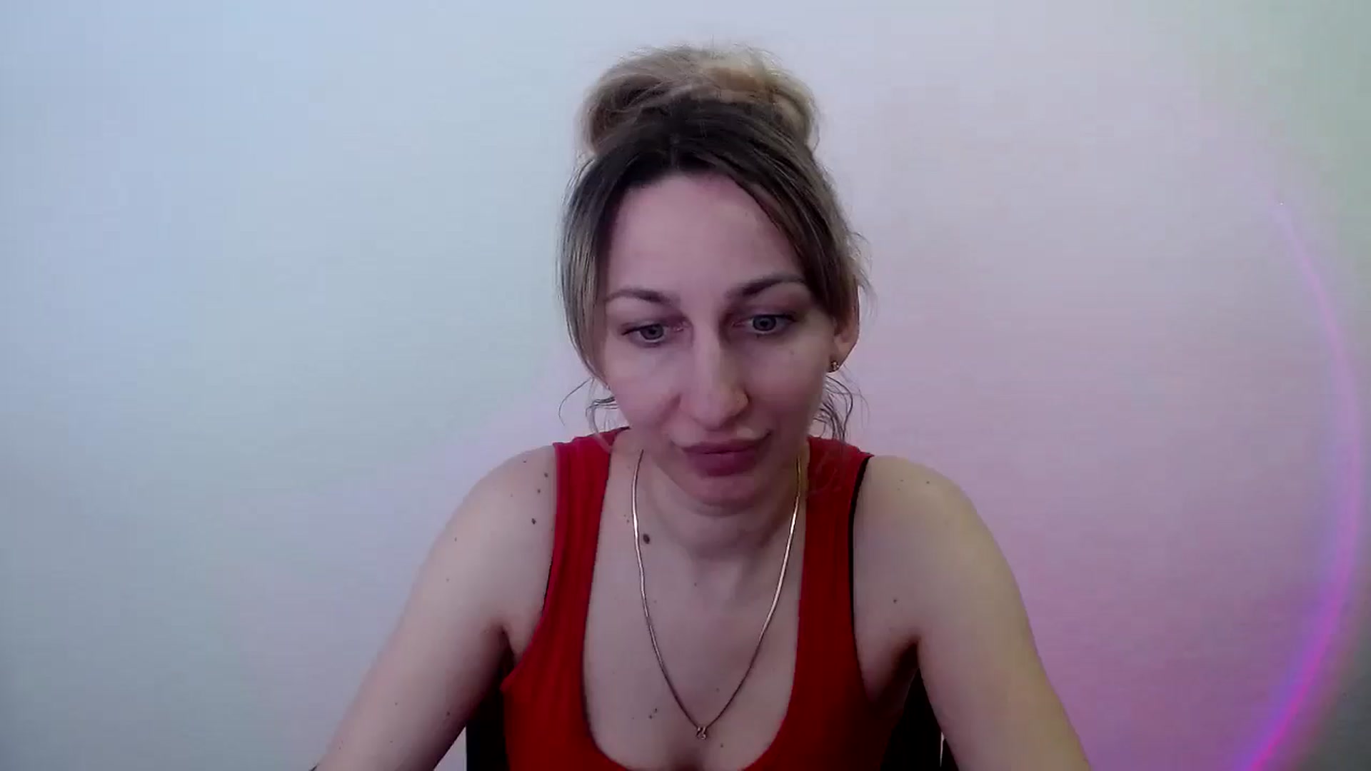 Gallery image thumbnail from LanaKiss's myfreecams stream on, 03/28/2026, 11:39 image 3 of 20