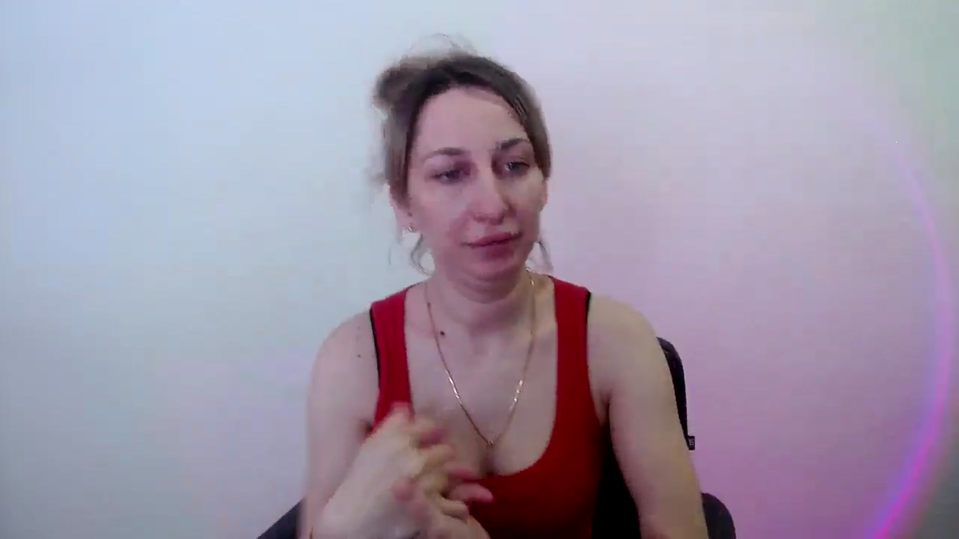 Gallery image thumbnail from LanaKiss's myfreecams stream on, 03/28/2026, 11:39 image 11 of 20