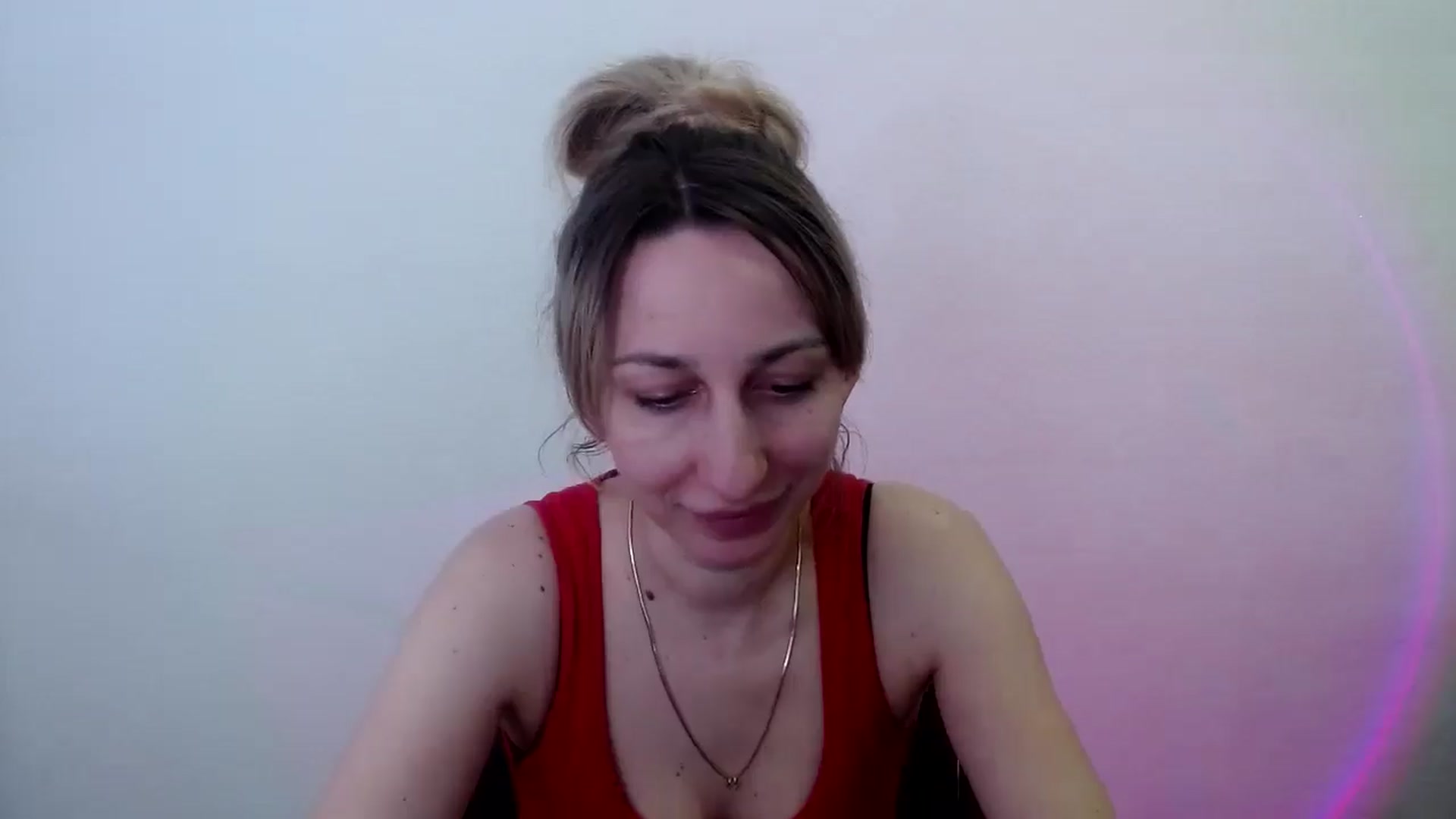 Gallery image thumbnail from LanaKiss's myfreecams stream on, 03/28/2026, 11:39 image 4 of 20