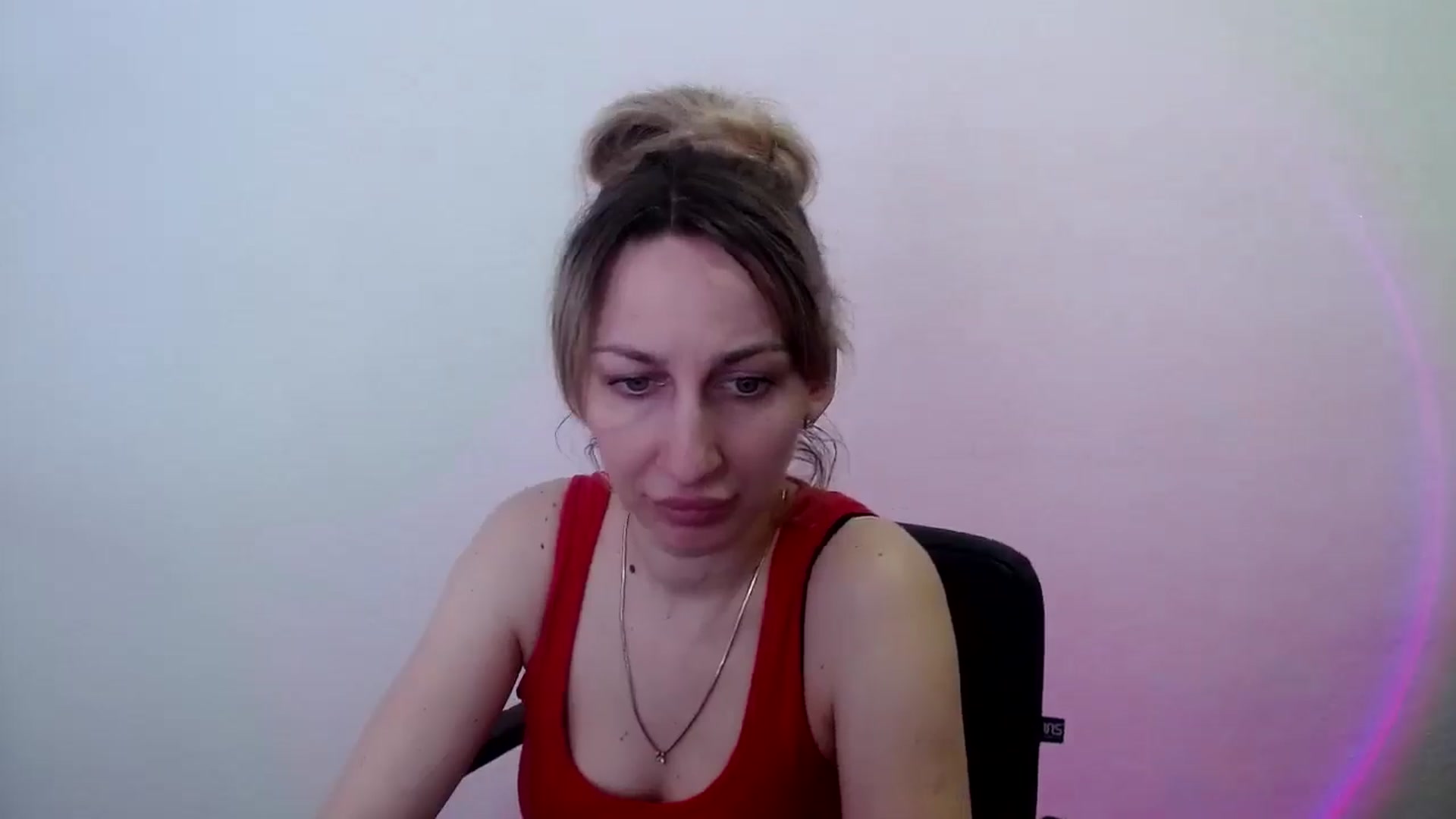Gallery image thumbnail from LanaKiss's myfreecams stream on, 03/28/2026, 11:39 image 6 of 20