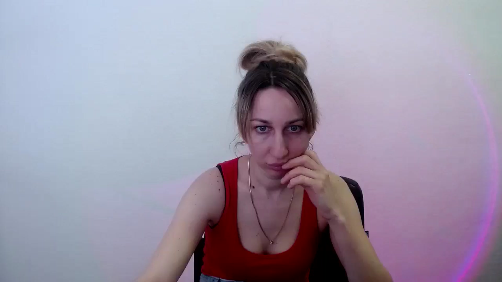 Gallery image thumbnail from LanaKiss's myfreecams stream on, 03/28/2026, 11:39 image 10 of 20