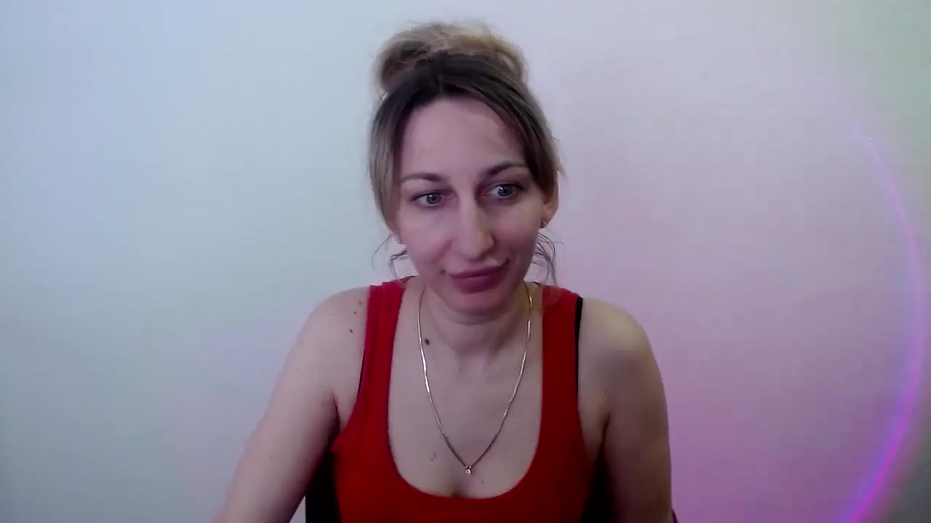 Gallery image thumbnail from LanaKiss's myfreecams stream on, 03/28/2026, 11:39 image 2 of 20