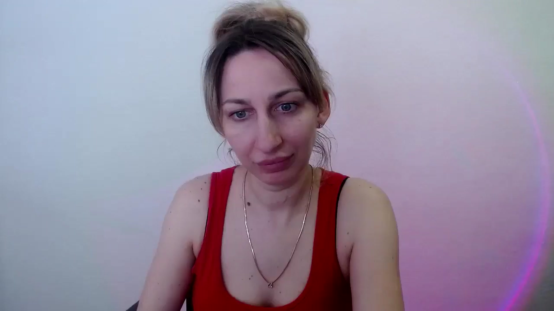 Gallery image thumbnail from LanaKiss's myfreecams stream on, 03/28/2026, 11:39 image 5 of 20