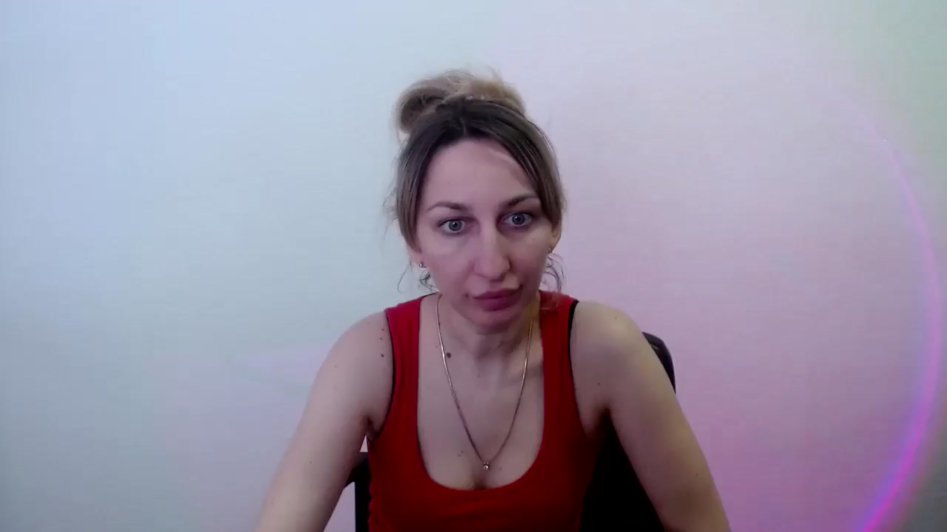 Gallery image thumbnail from LanaKiss's myfreecams stream on, 03/28/2026, 11:39 image 12 of 20