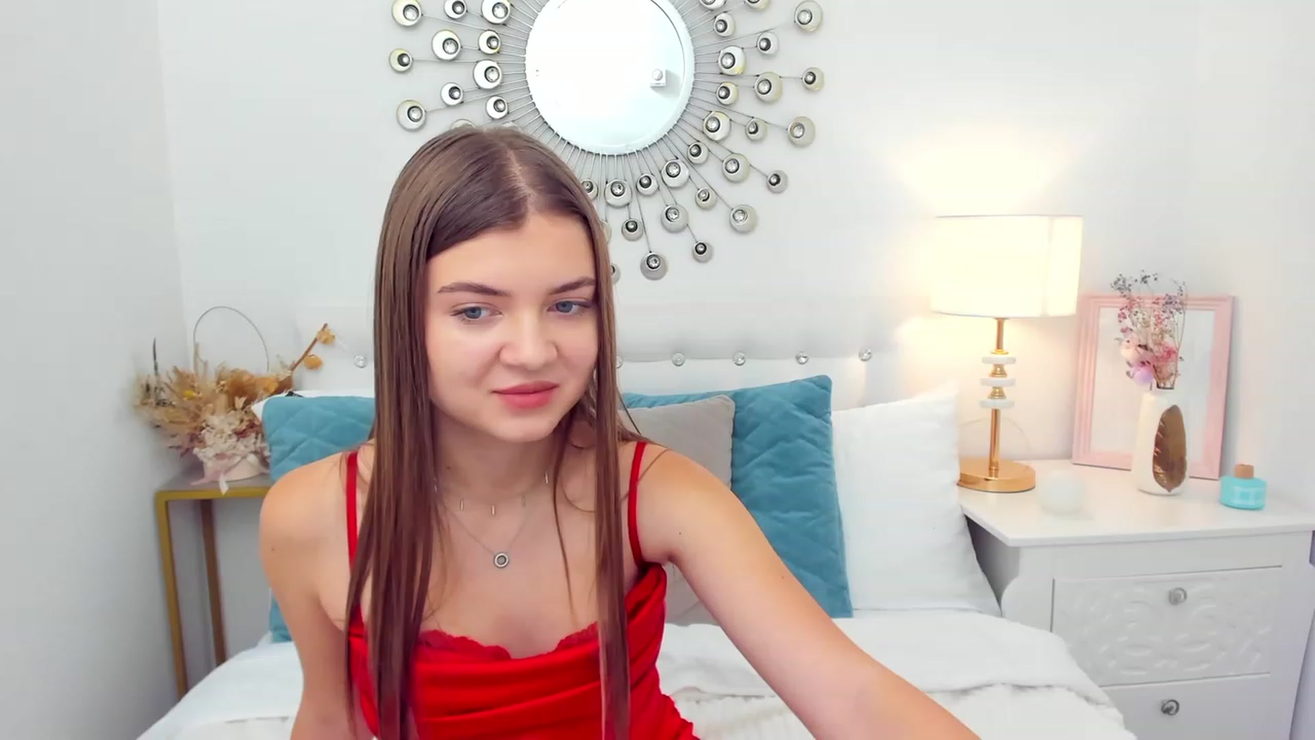 Gallery image thumbnail from LanaRey's myfreecams stream on, 12/02/2023, 16:05 image 15 of 20