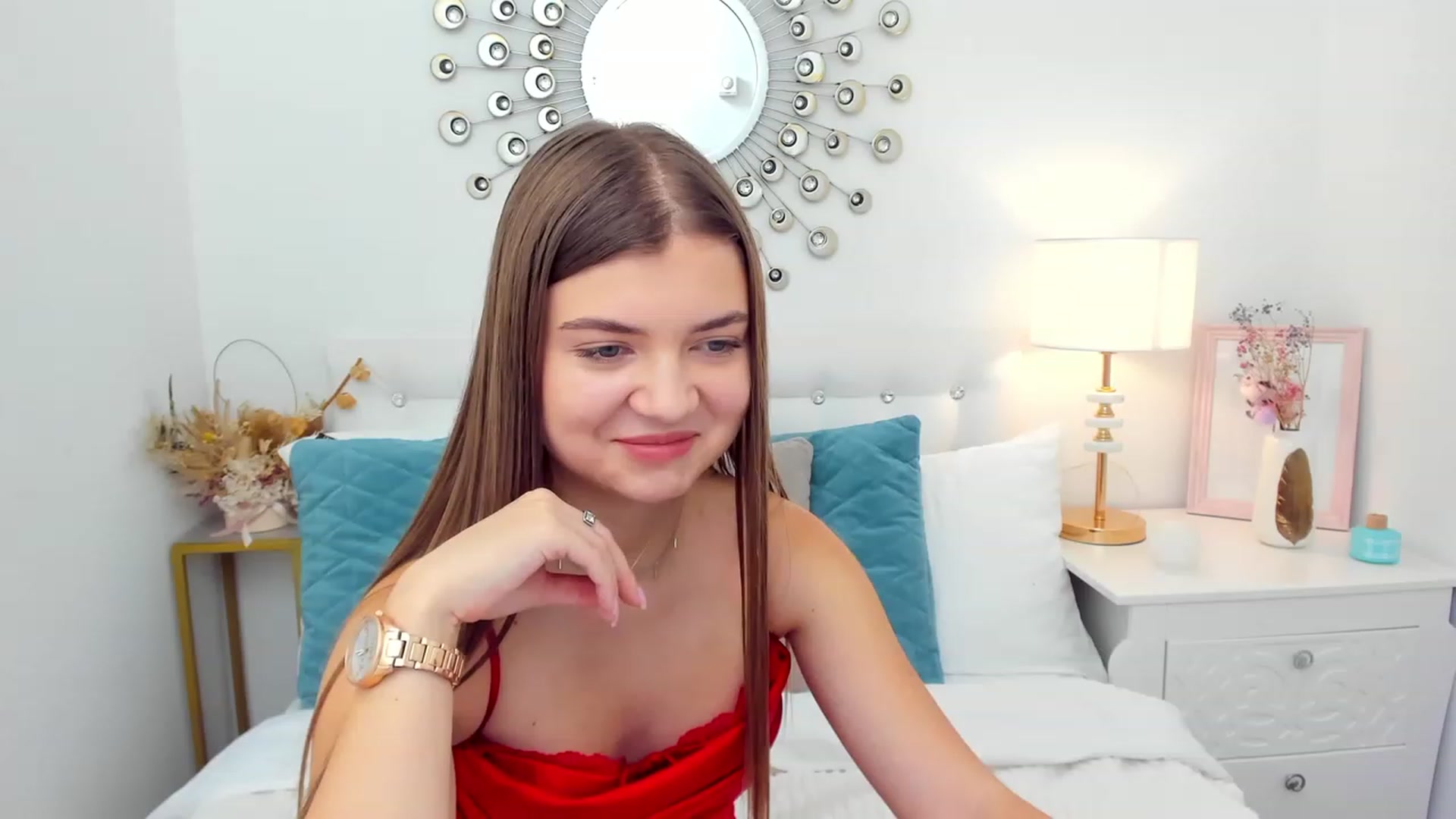 Gallery image thumbnail from LanaRey's myfreecams stream on, 12/02/2023, 16:05 image 6 of 20