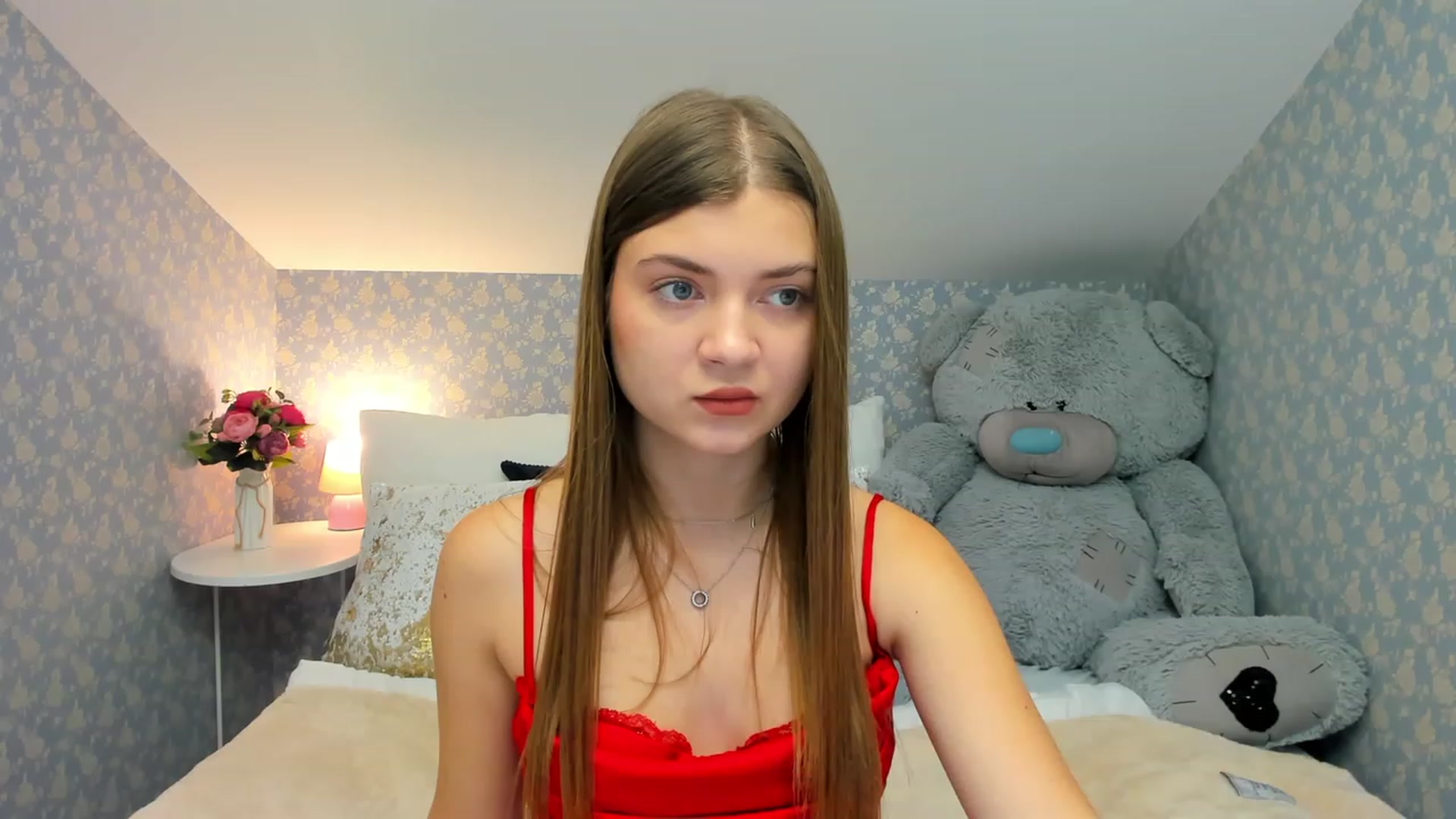 Gallery image thumbnail from LanaRey's myfreecams stream on, 12/06/2023, 14:31 image 4 of 20