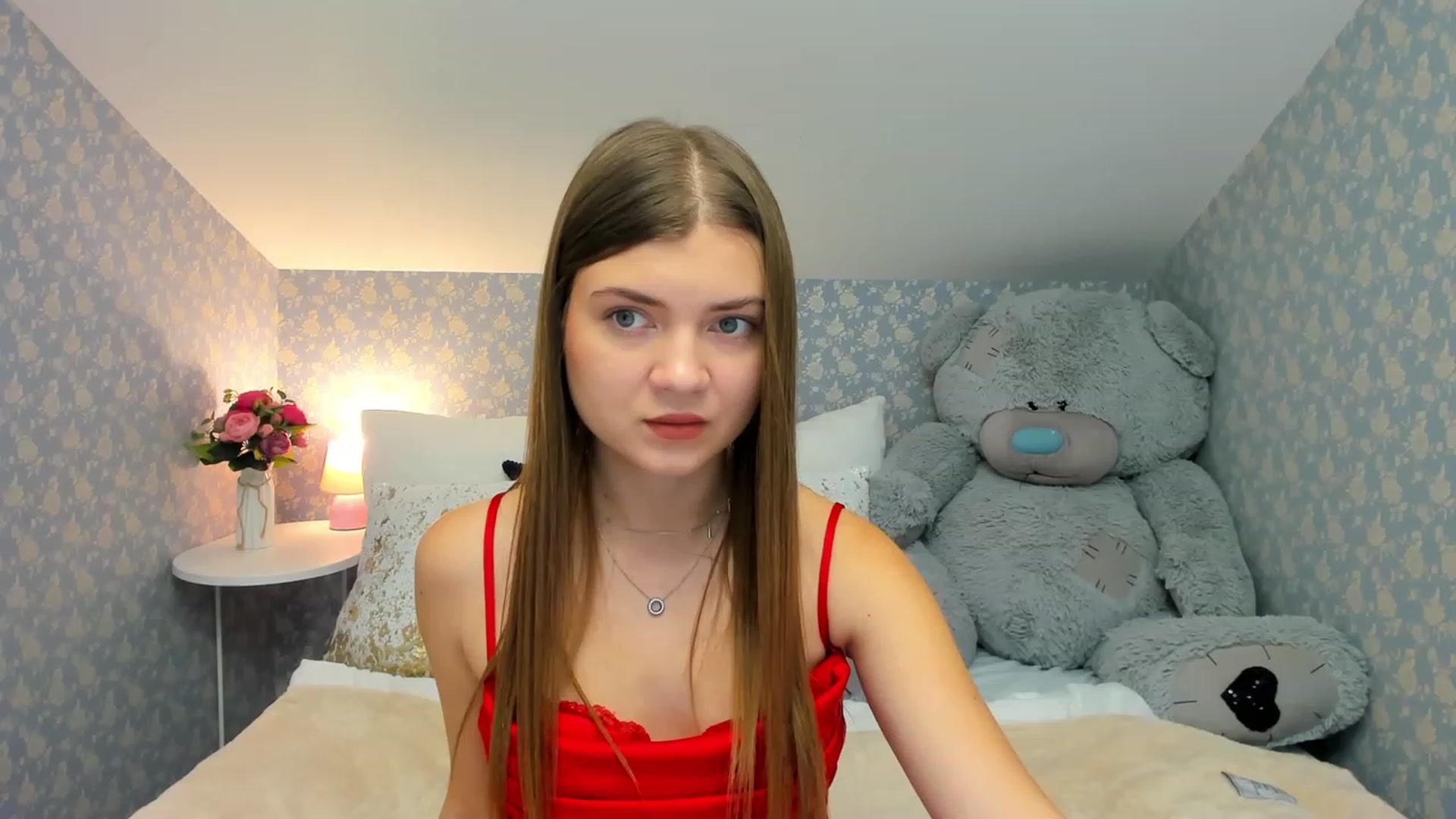 Gallery image thumbnail from LanaRey's myfreecams stream on, 12/06/2023, 14:31 image 6 of 20
