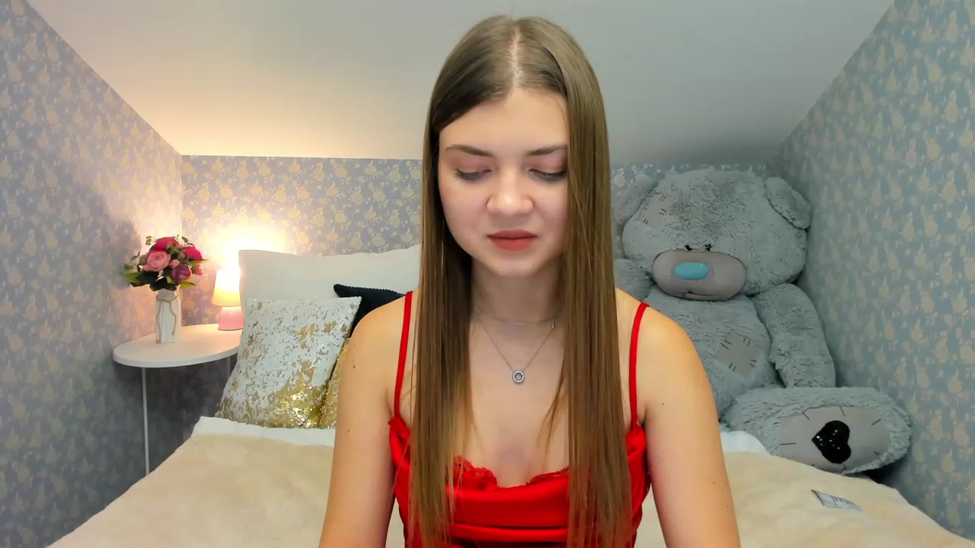 Gallery image thumbnail from LanaRey's myfreecams stream on, 12/06/2023, 14:31 image 14 of 20