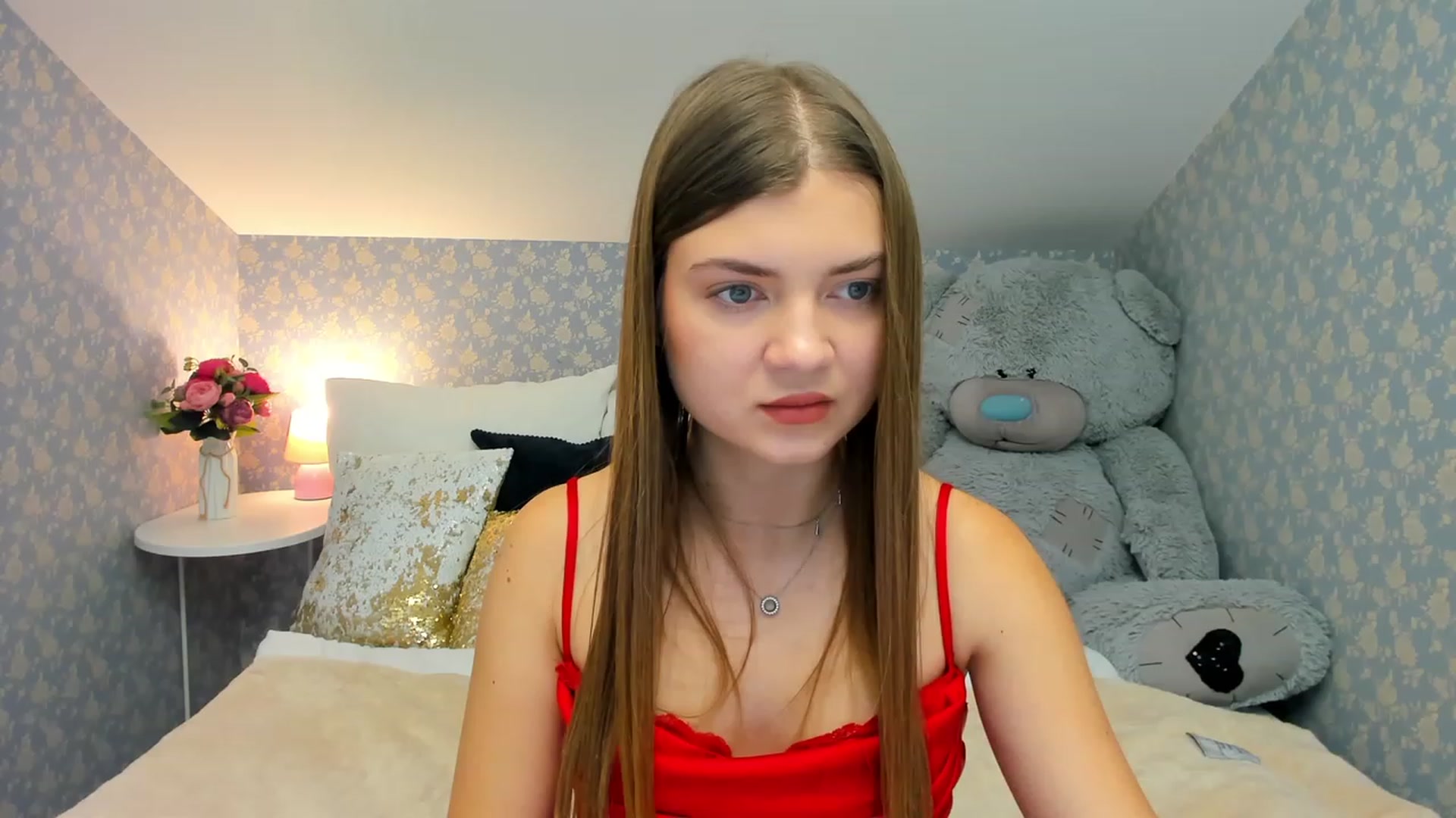 Gallery image thumbnail from LanaRey's myfreecams stream on, 12/06/2023, 14:31 image 19 of 20