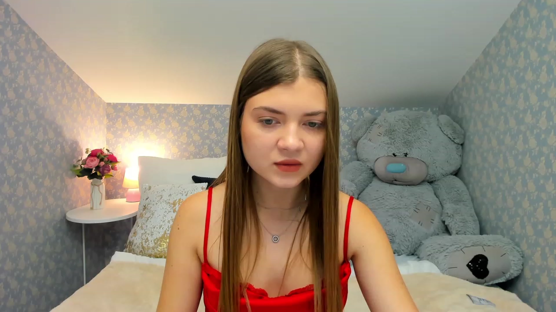 Gallery image thumbnail from LanaRey's myfreecams stream on, 12/06/2023, 14:31 image 9 of 20