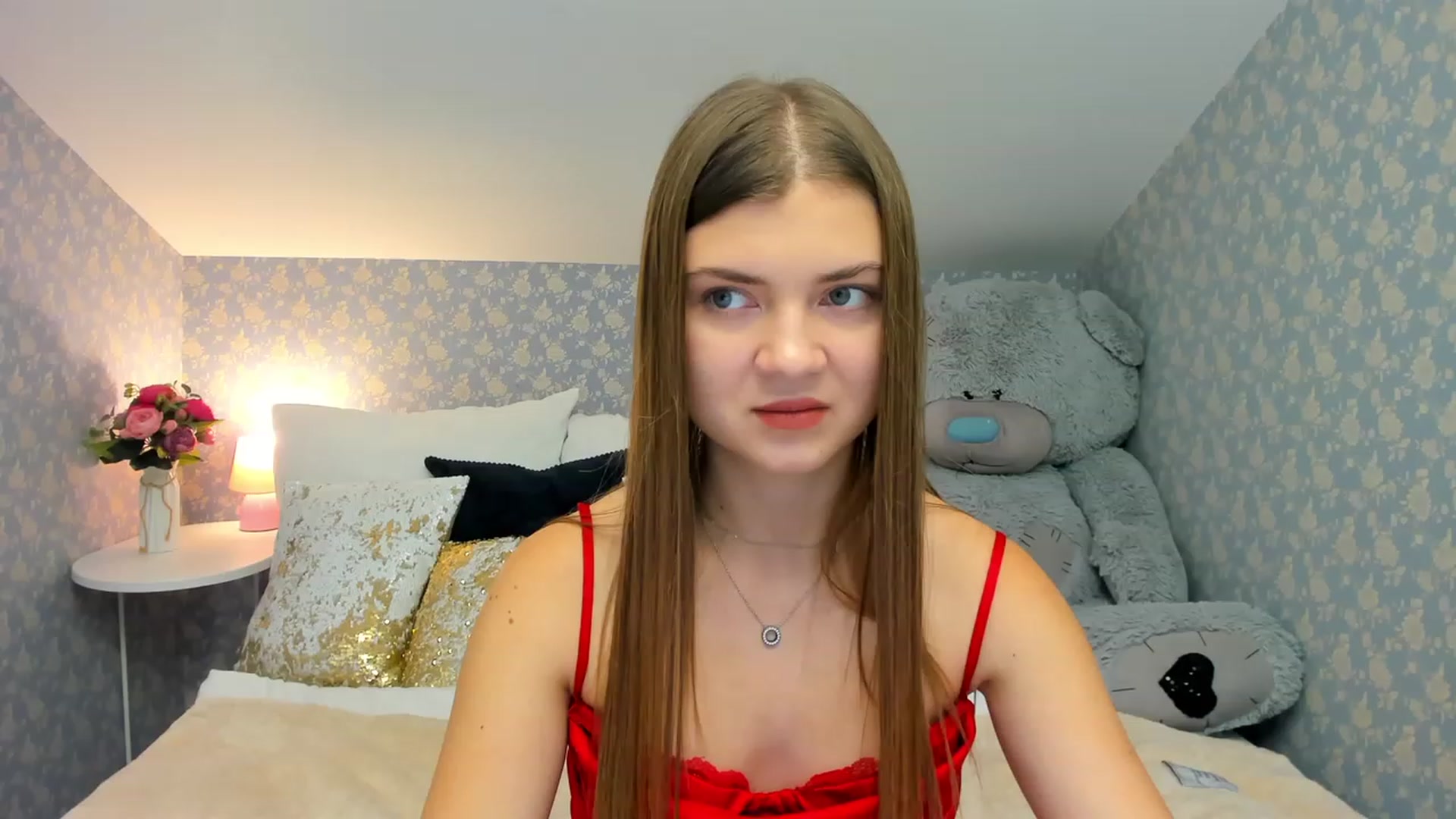 Gallery image thumbnail from LanaRey's myfreecams stream on, 12/06/2023, 15:32 image 4 of 20