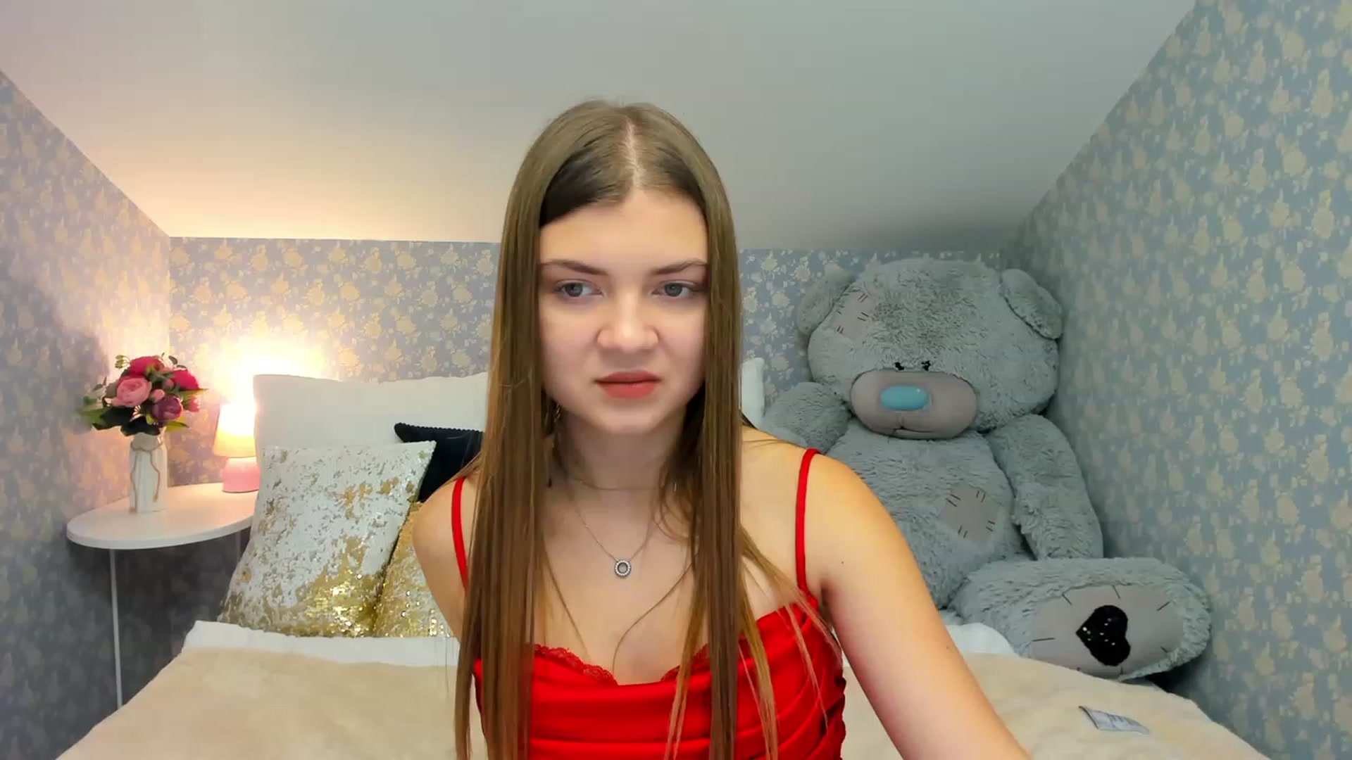 Gallery image thumbnail from LanaRey's myfreecams stream on, 12/06/2023, 15:32 image 2 of 20