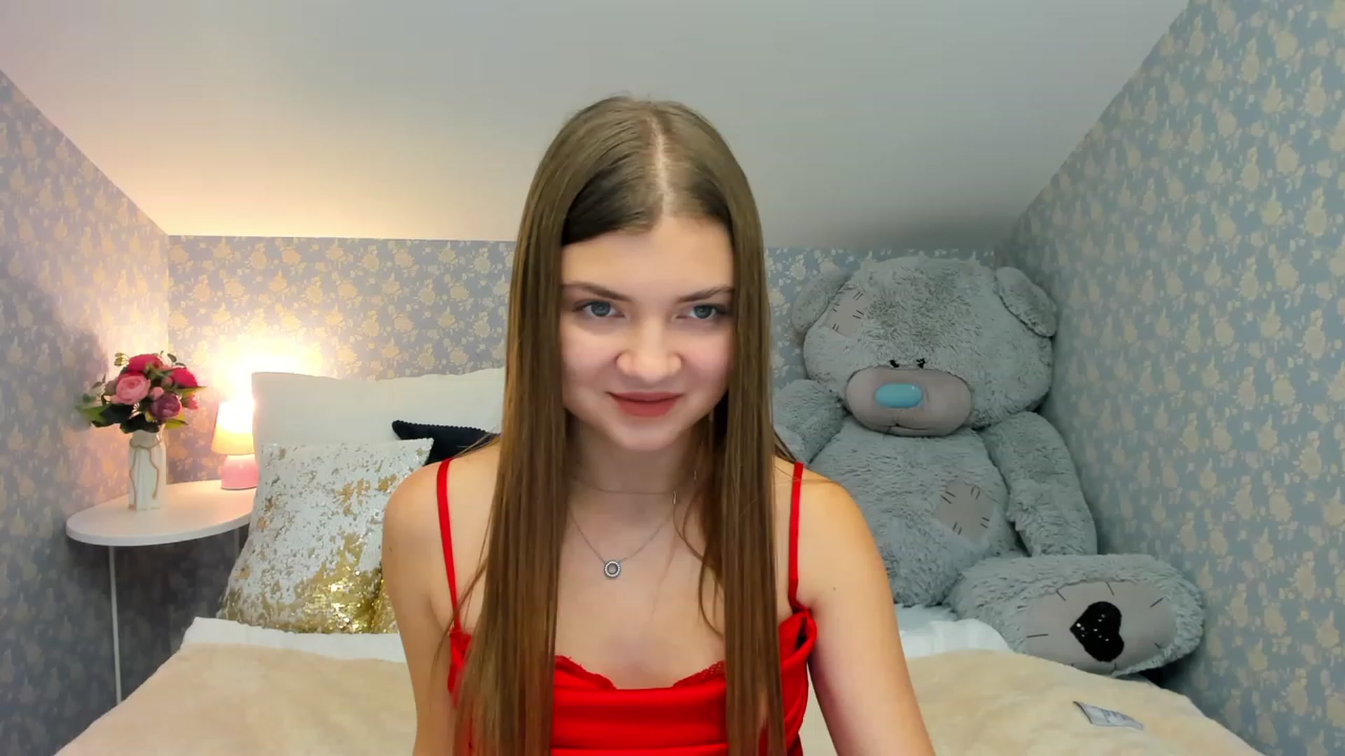 Gallery image thumbnail from LanaRey's myfreecams stream on, 12/06/2023, 15:32 image 9 of 20