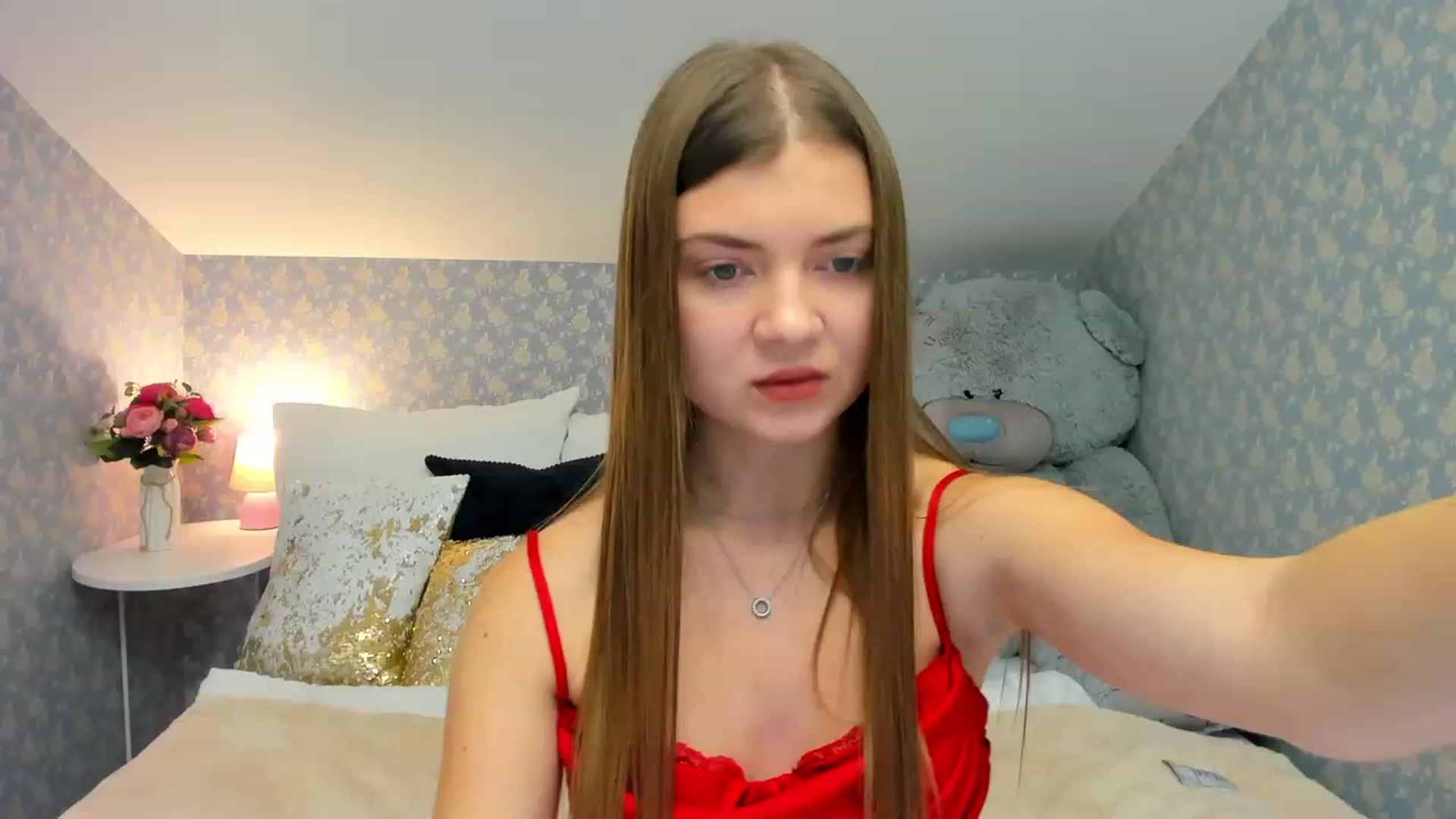 Gallery image thumbnail from LanaRey's myfreecams stream on, 12/06/2023, 15:32 image 11 of 20