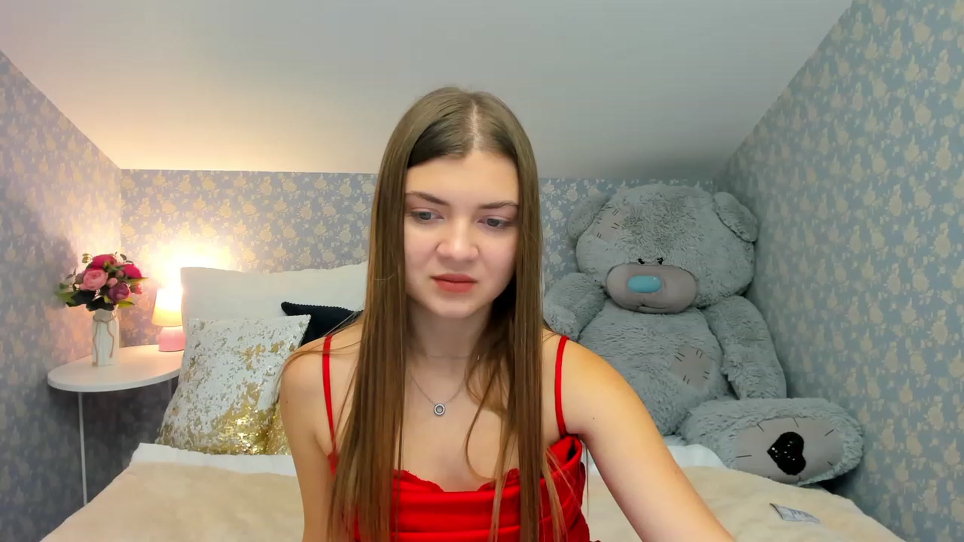 Gallery image thumbnail from LanaRey's myfreecams stream on, 12/06/2023, 15:32 image 7 of 20