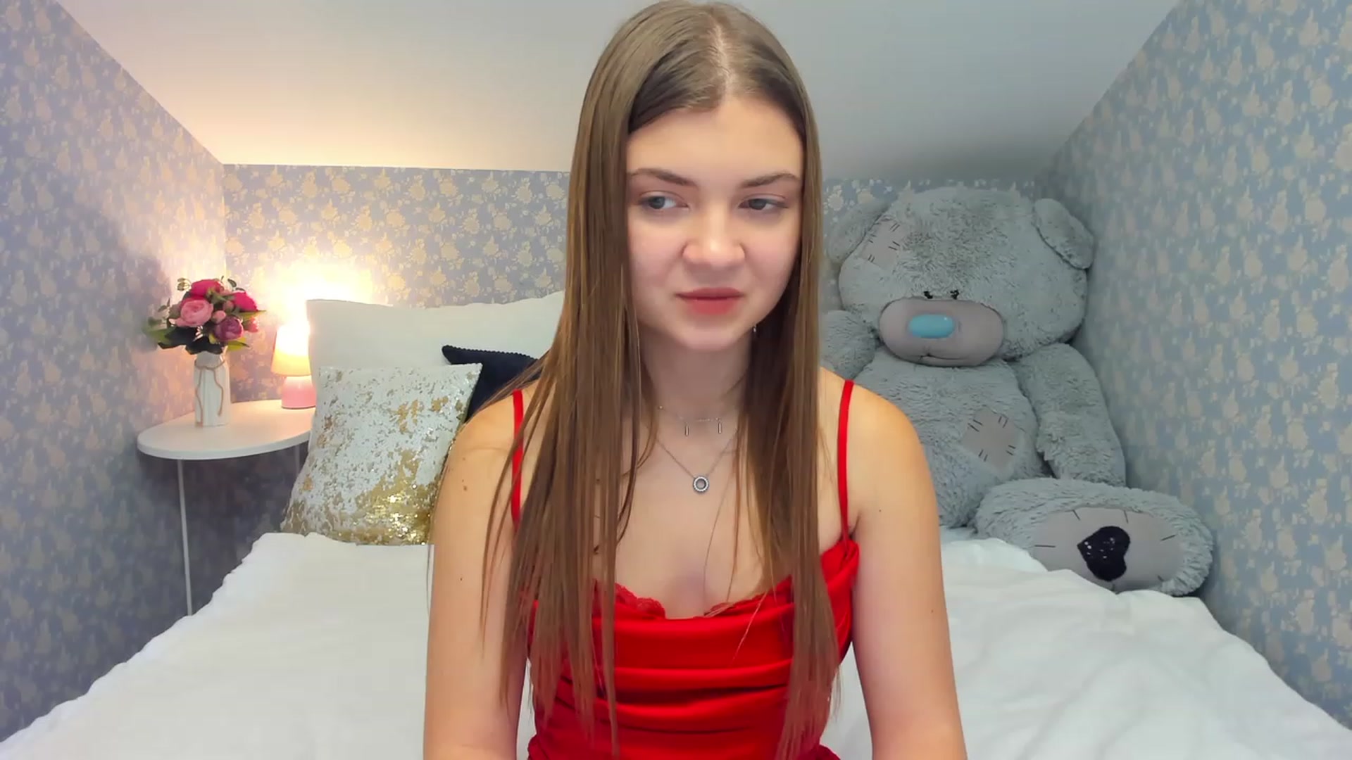 Gallery image thumbnail from LanaRey's myfreecams stream on, 12/06/2023, 17:22 image 3 of 20