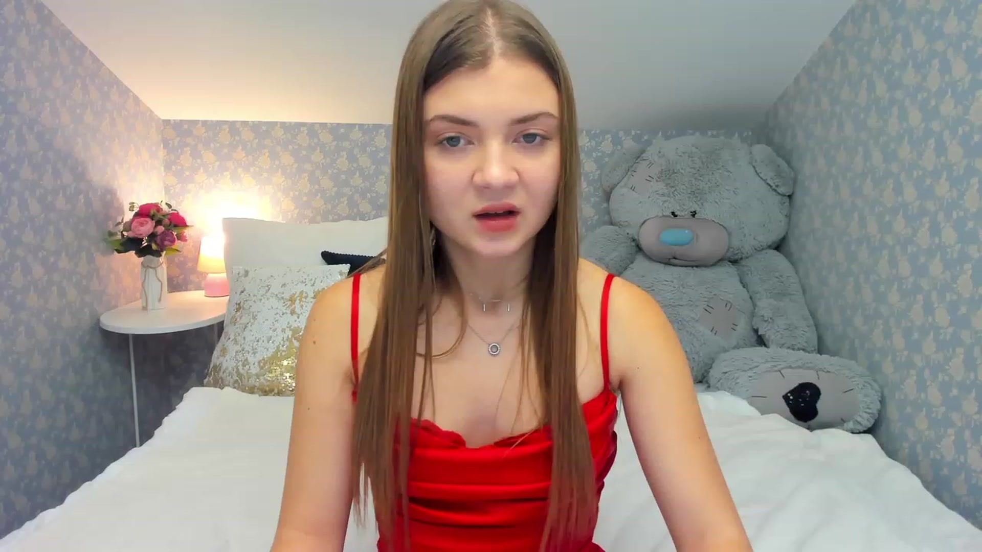 Gallery image thumbnail from LanaRey's myfreecams stream on, 12/06/2023, 17:22 image 4 of 20