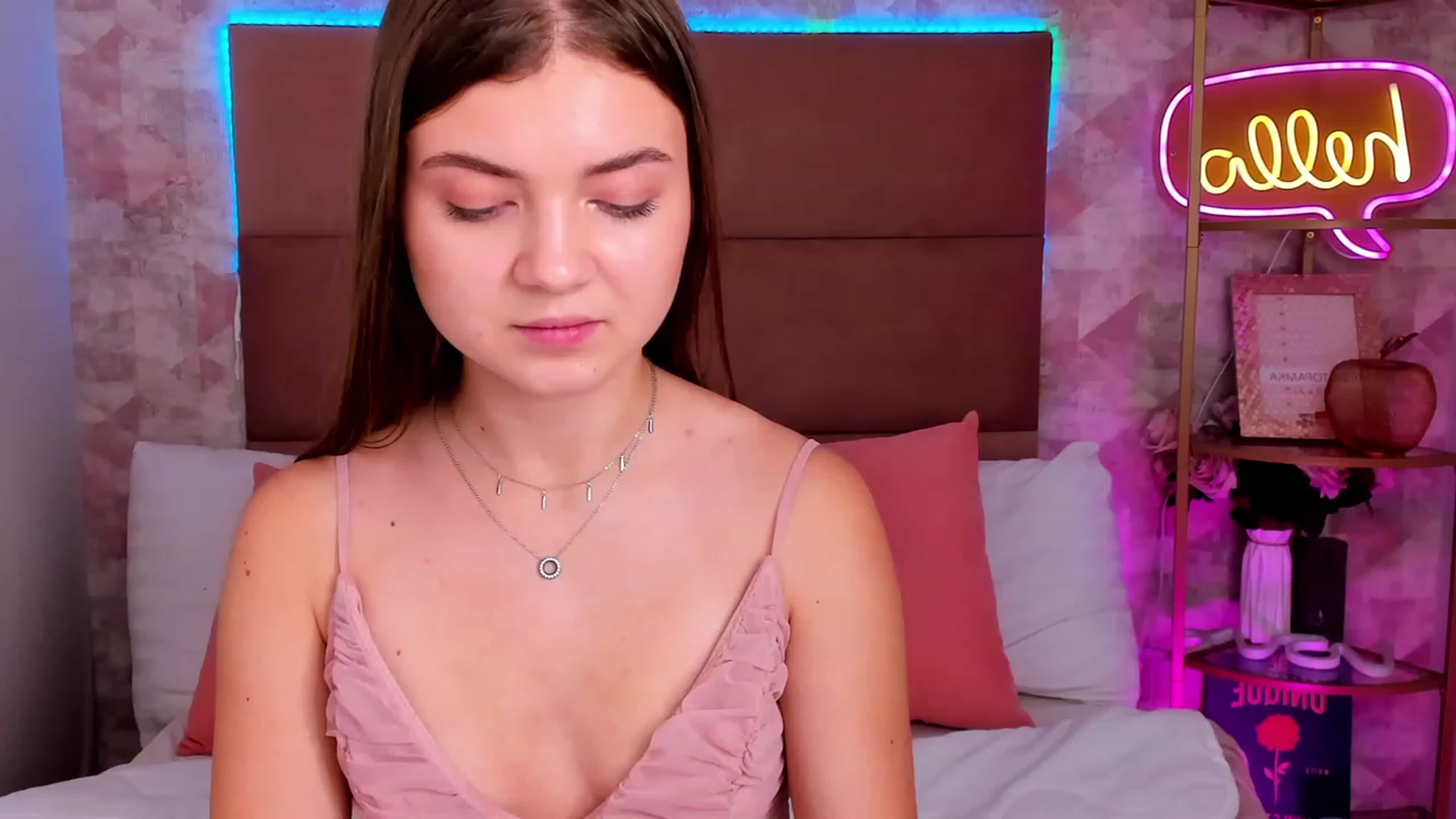 Gallery image thumbnail from LanaRey's myfreecams stream on, 12/12/2023, 18:41 image 5 of 20