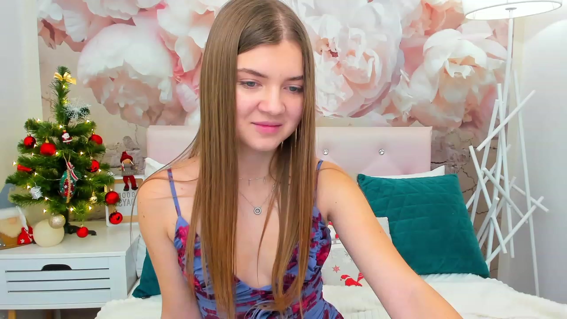 Gallery image thumbnail from LanaRey's myfreecams stream on, 12/14/2023, 10:57 image 15 of 20