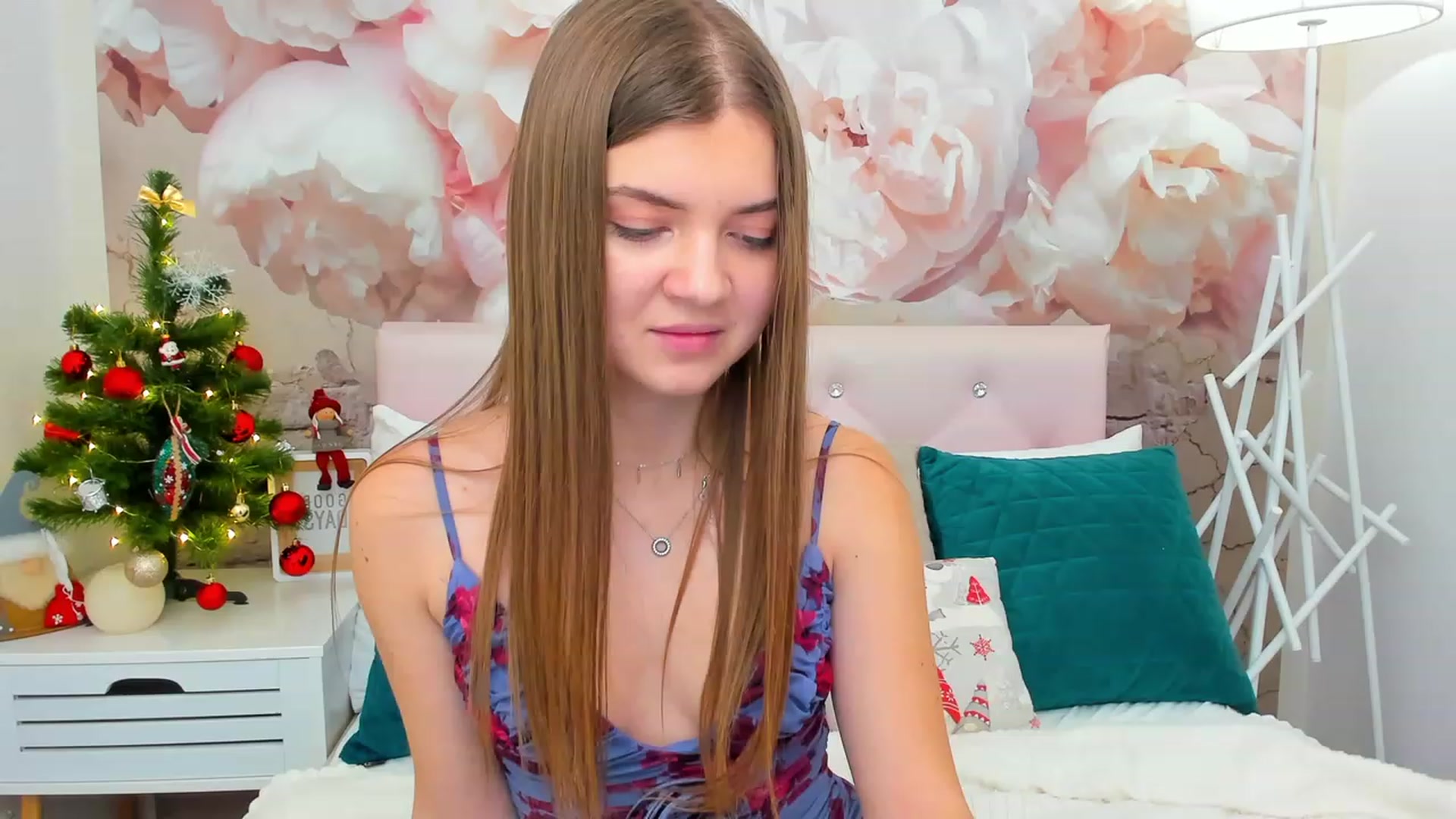 Gallery image thumbnail from LanaRey's myfreecams stream on, 12/14/2023, 10:57 image 16 of 20