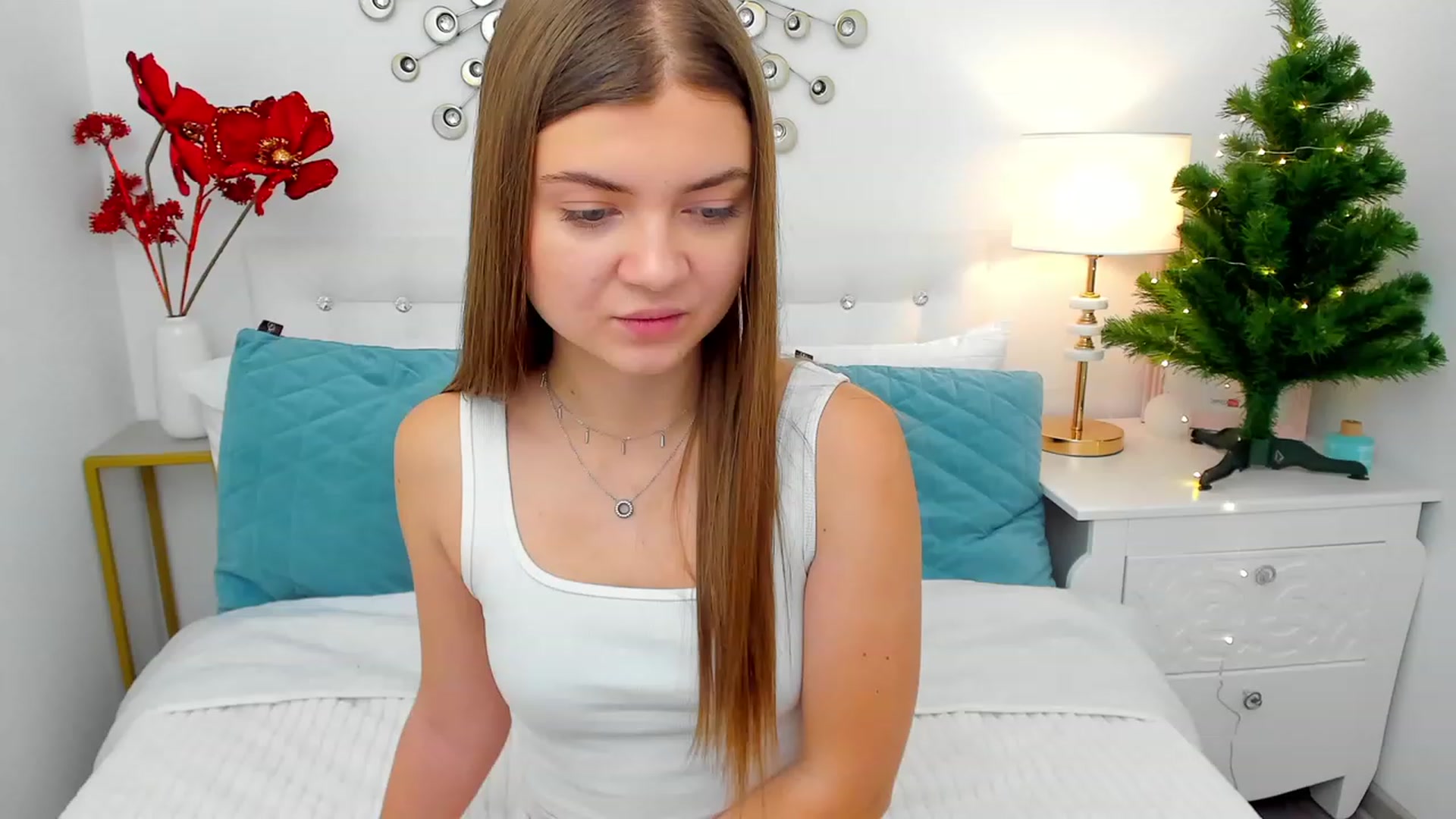 Gallery image thumbnail from LanaRey's myfreecams stream on, 12/15/2023, 08:34 image 16 of 20