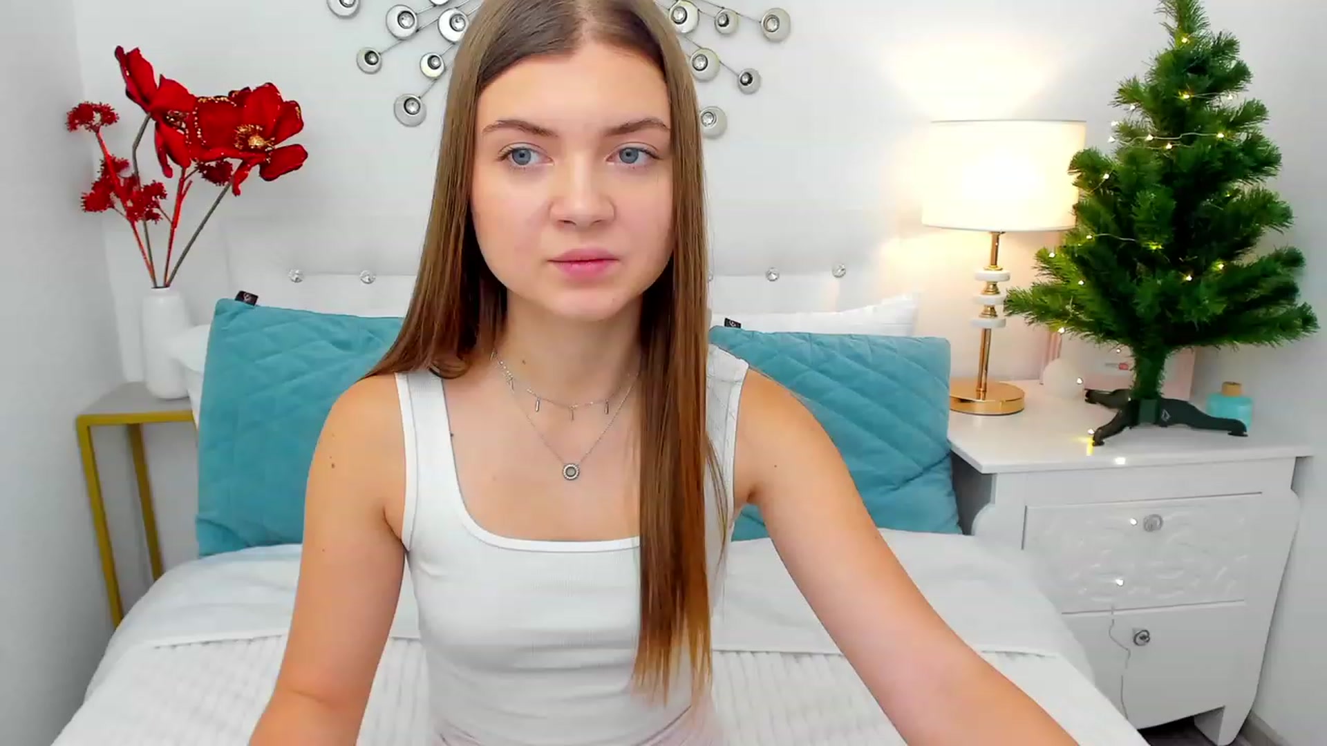 Gallery image thumbnail from LanaRey's myfreecams stream on, 12/15/2023, 08:34 image 20 of 20